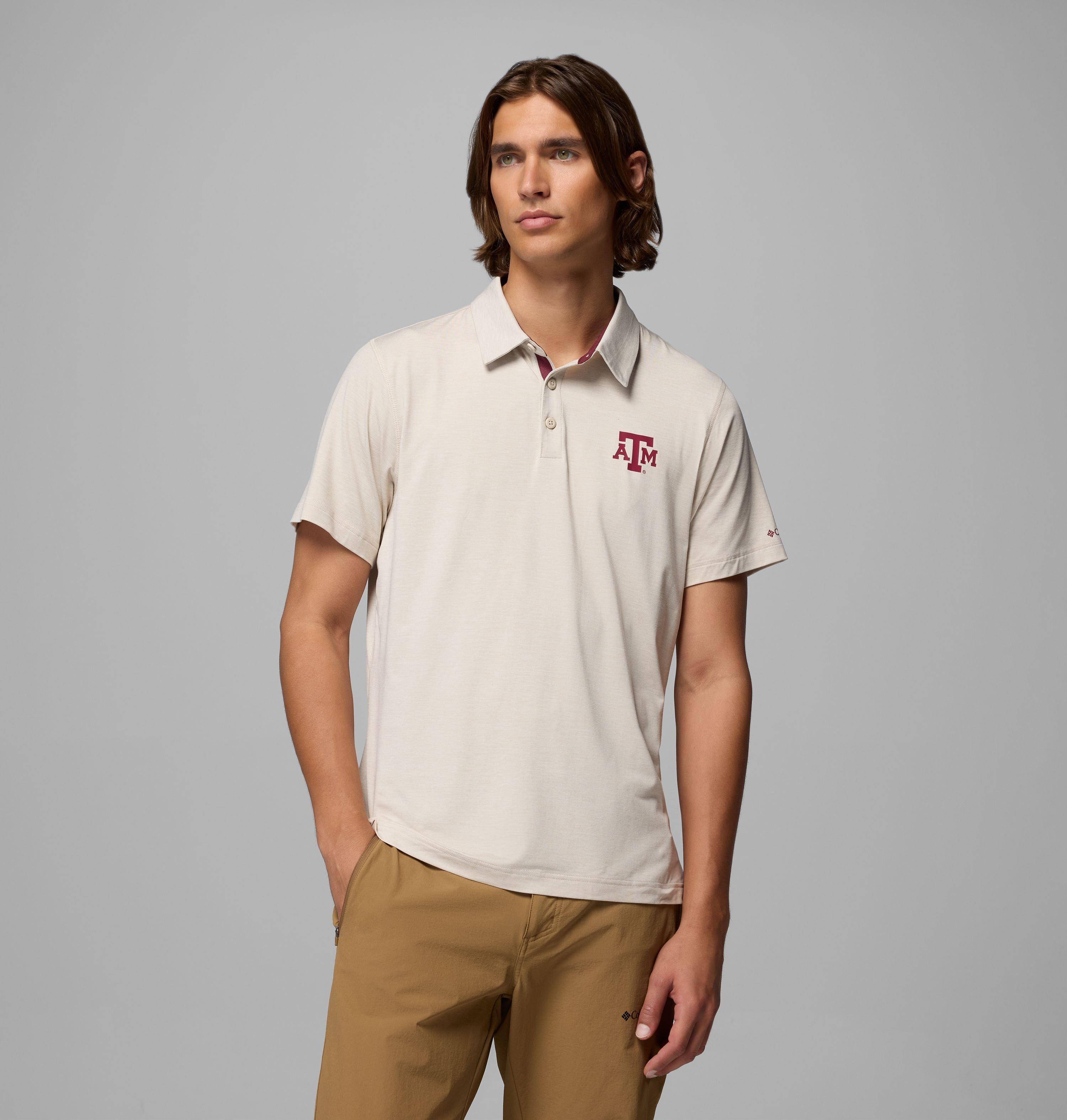 { "modelCode": "5417", "variantUPC": "199141749128" } 1