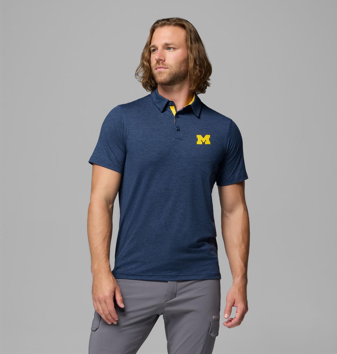 { "modelCode": "1802", "variantUPC": "194003632266" } 1