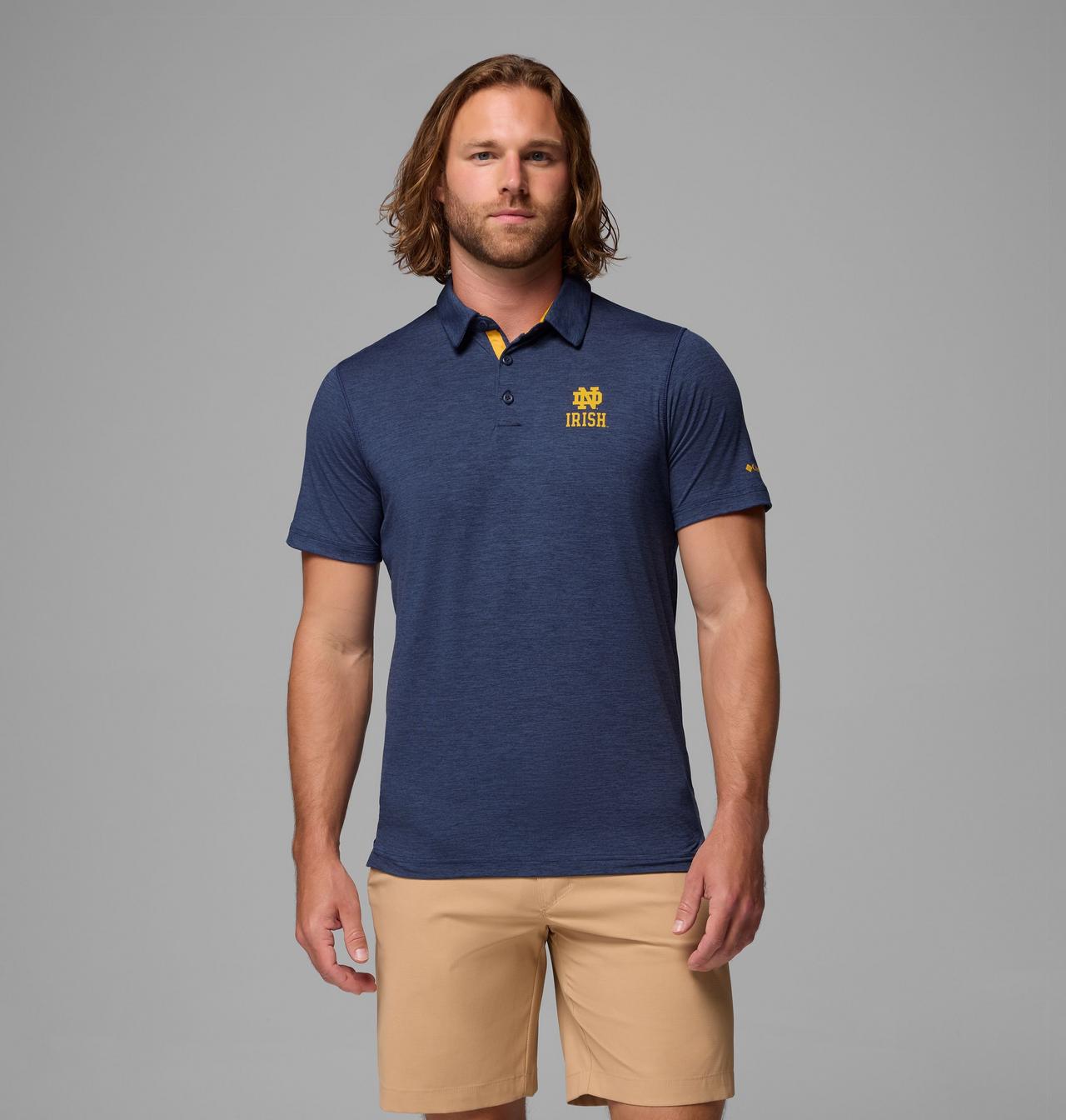 { "modelCode": "5471", "variantUPC": "194003633447" } 1