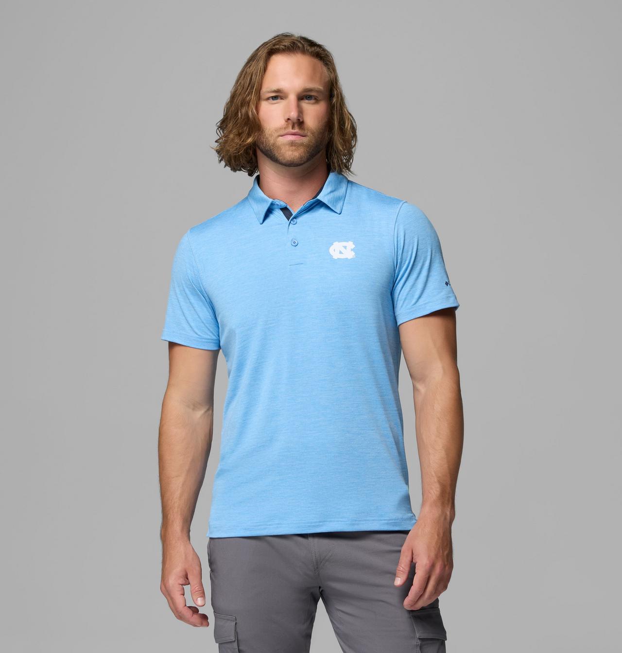 { "modelCode": "1802", "variantUPC": "194003633478" } 1