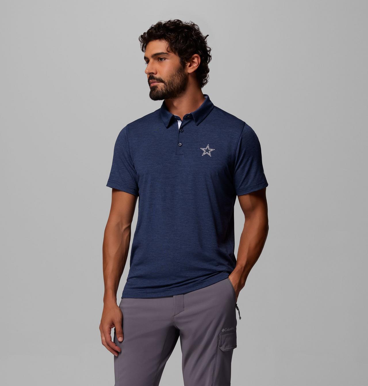 { "modelCode": "5326", "variantUPC": "194004492500" } 1