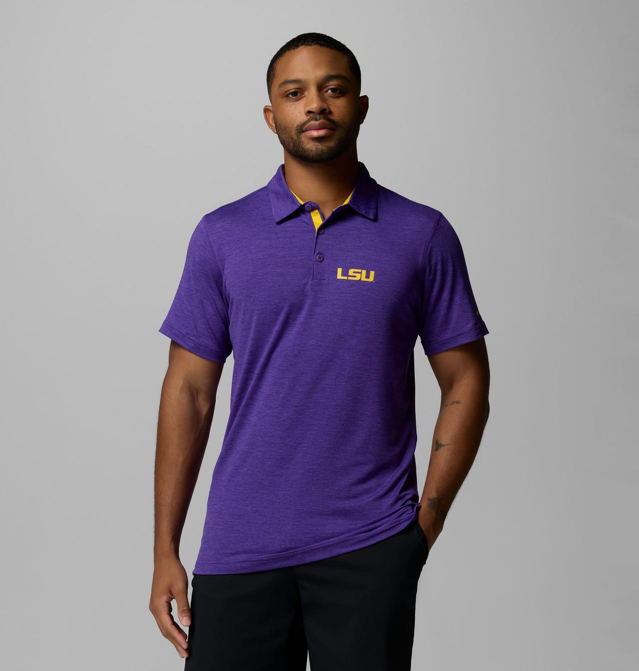 { "modelCode": "3200", "variantUPC": "194003633638" } 1