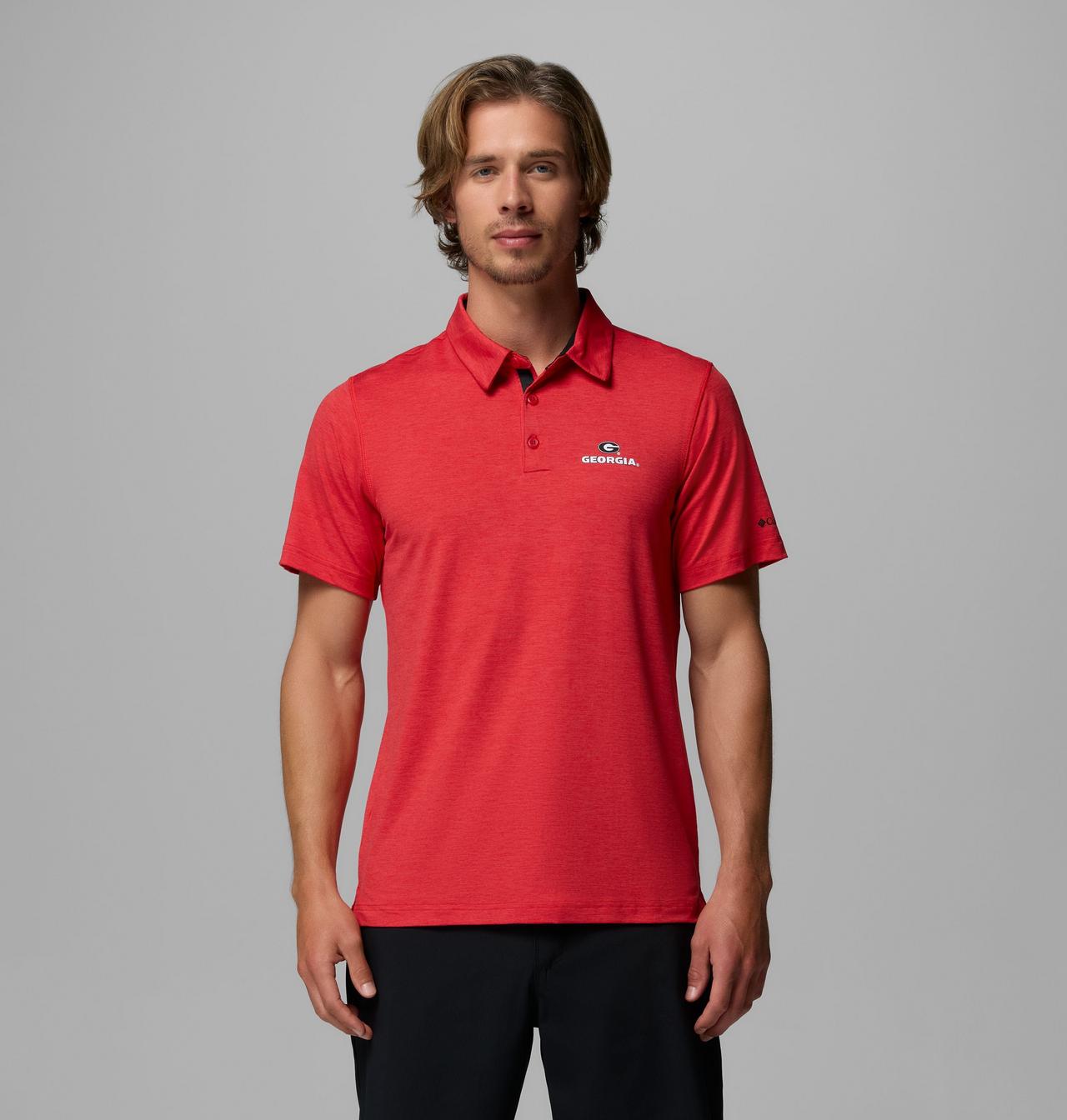 { "modelCode": "5176", "variantUPC": "194003632372" } 1