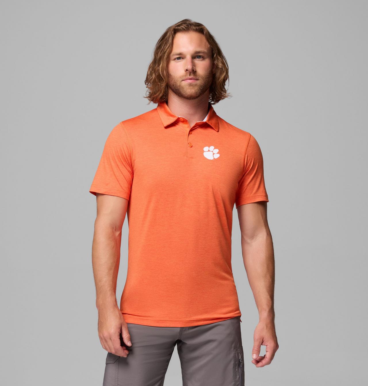 { "modelCode": "1802", "variantUPC": "194003639128" } 1