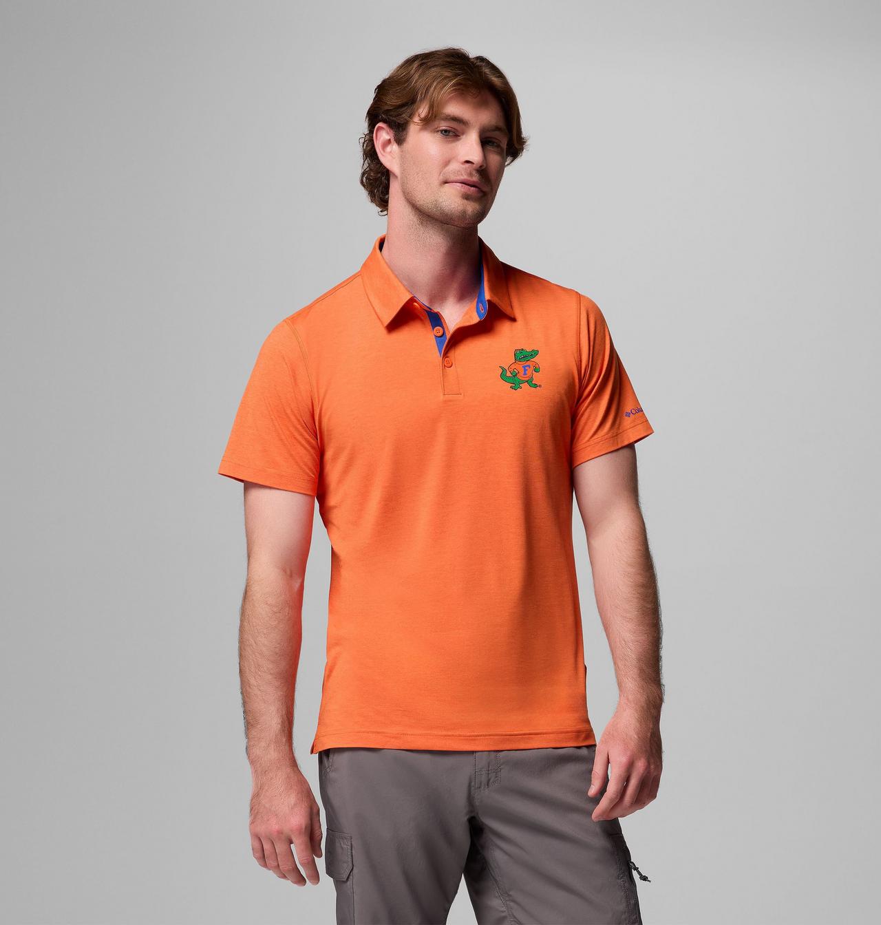 { "modelCode": "5371", "variantUPC": "198711218187" } 1