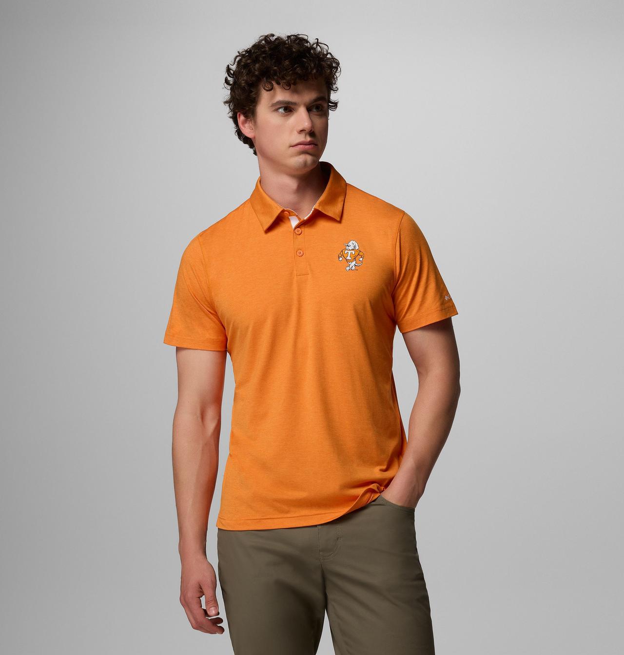 { "modelCode": "5010", "variantUPC": "198711218033" } 1