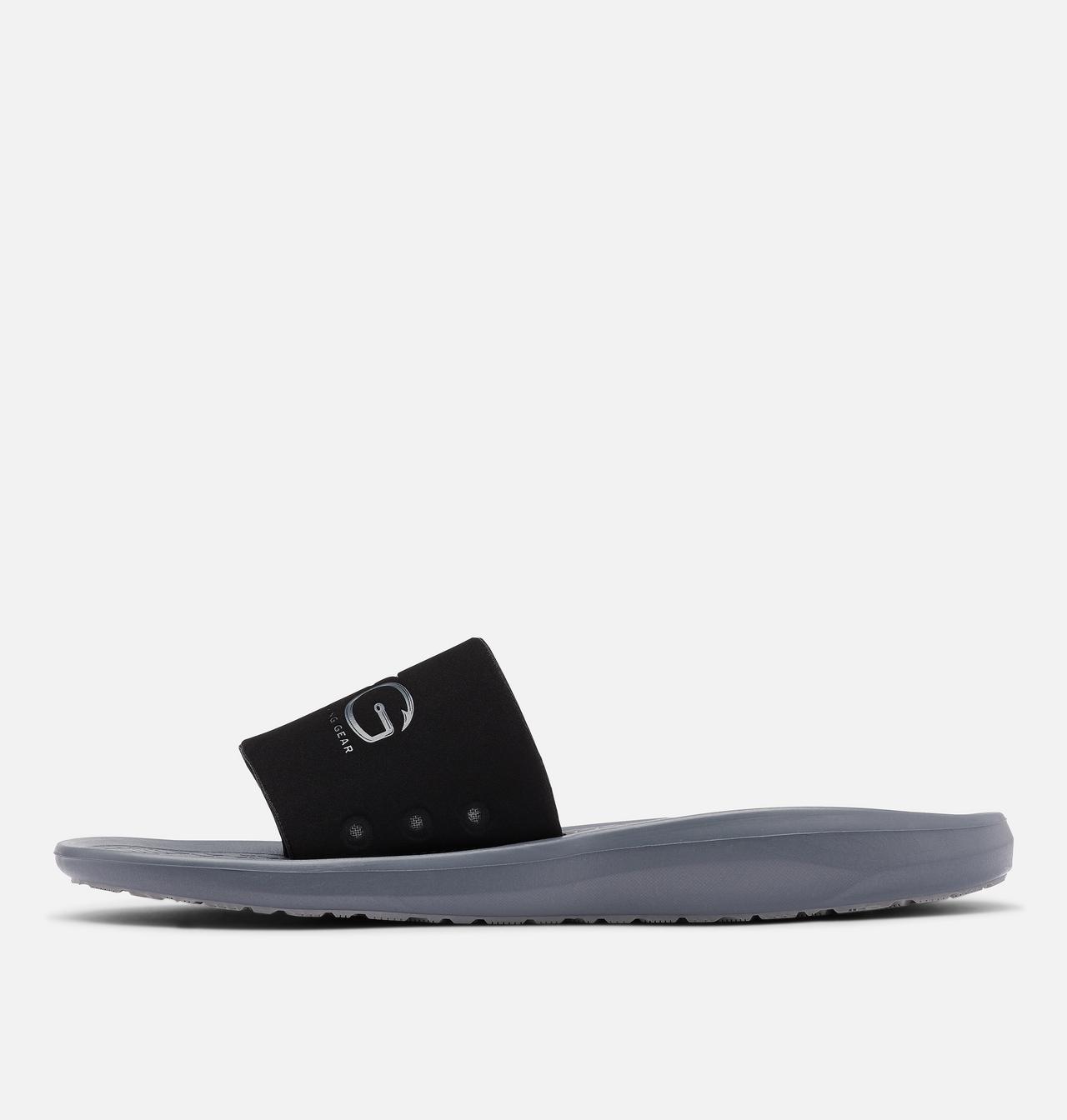 Men's Yachtrocker™ PFG Slide Sandal 5