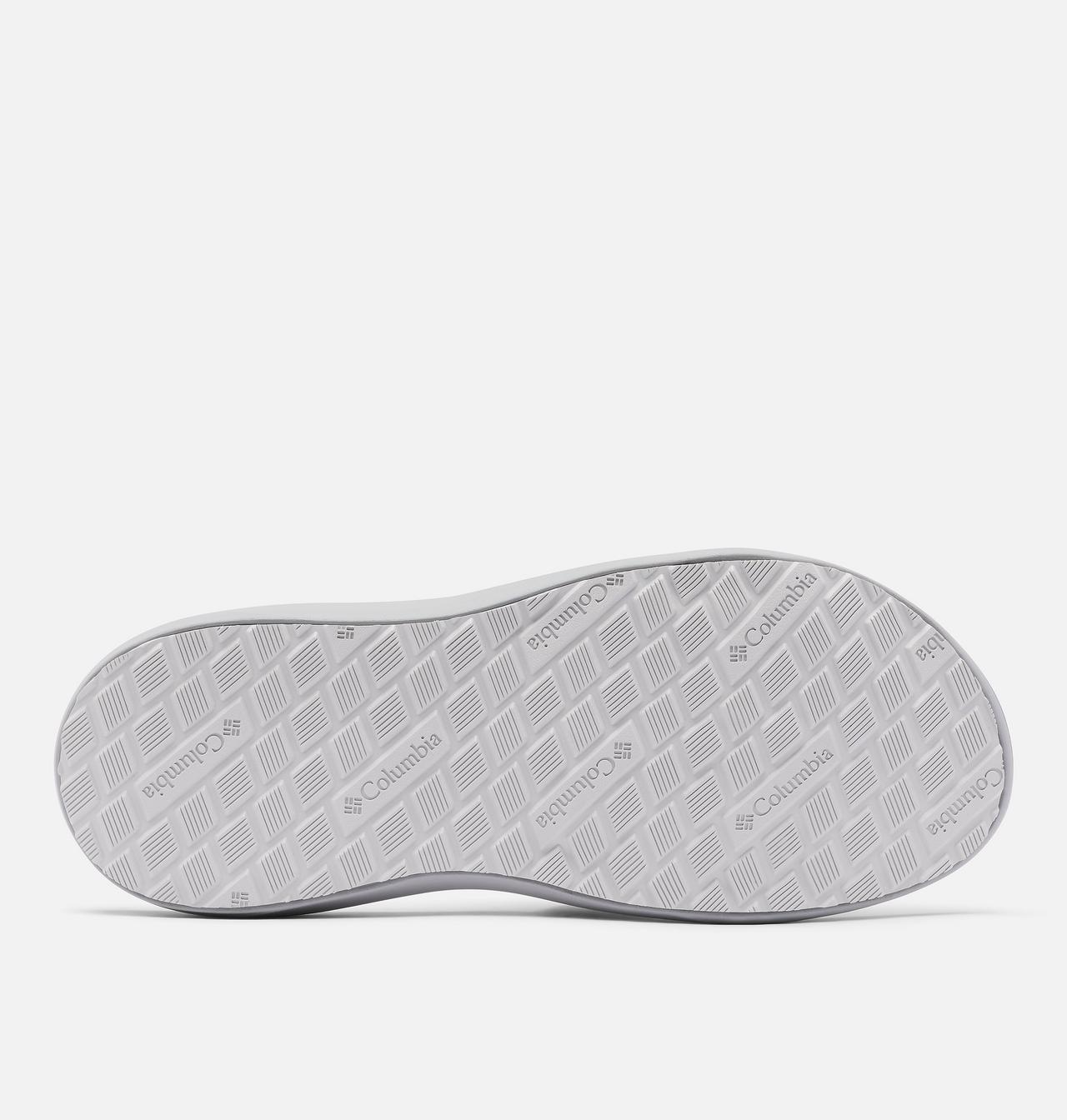 Men's Yachtrocker™ PFG Slide Sandal 4