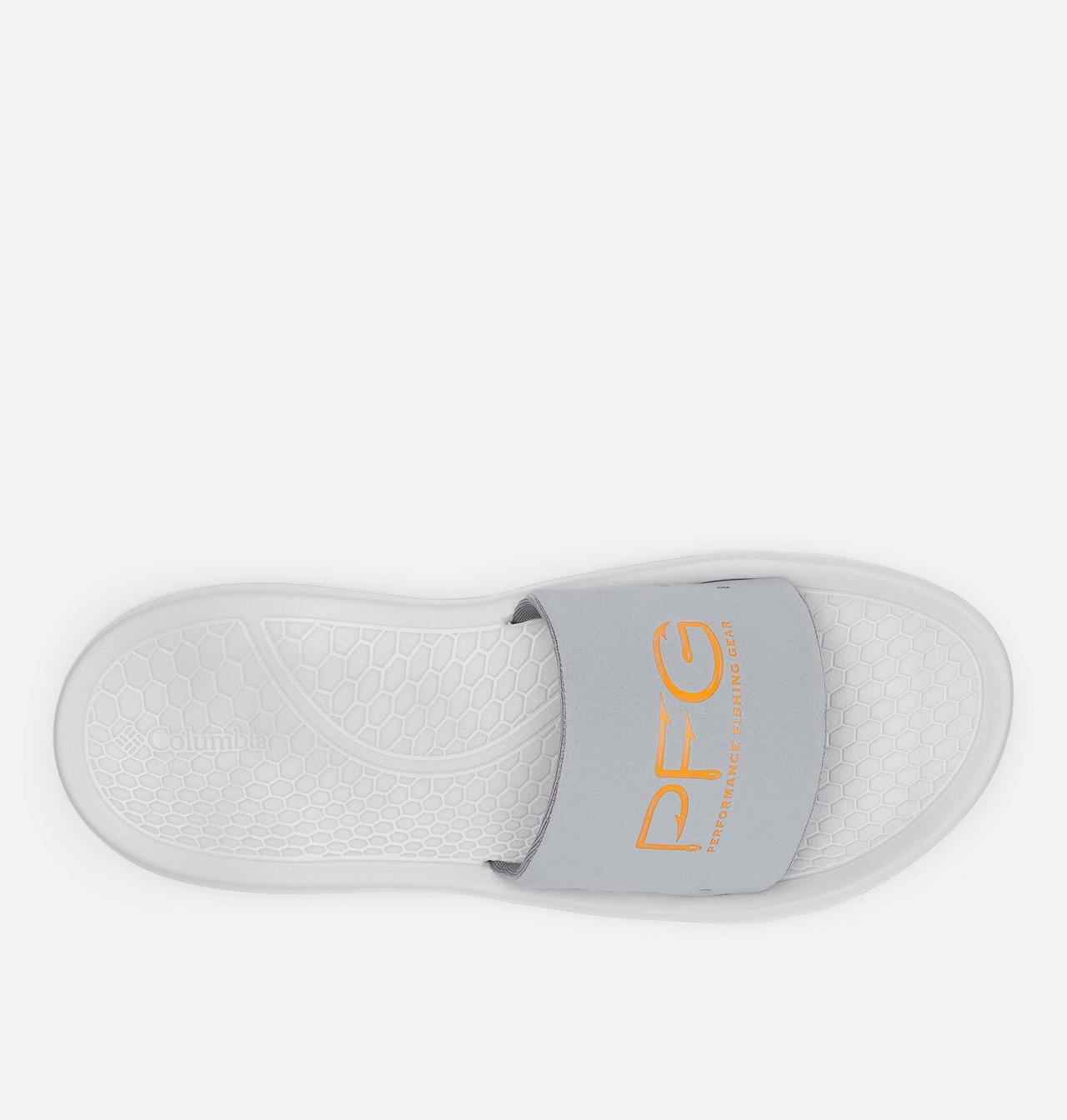 Men's Yachtrocker™ PFG Slide Sandal 3