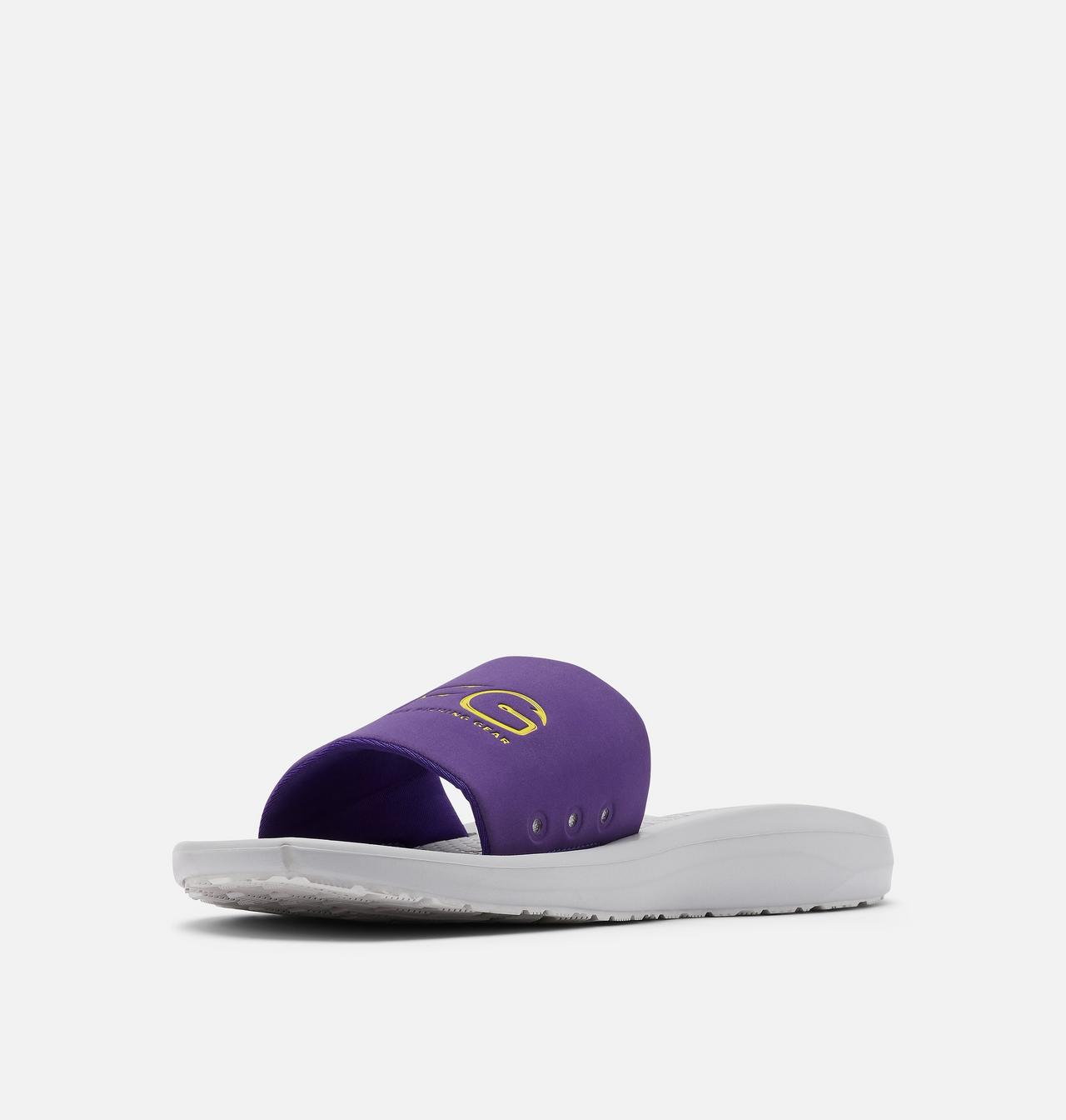 Men's Yachtrocker™ PFG Slide Sandal 6