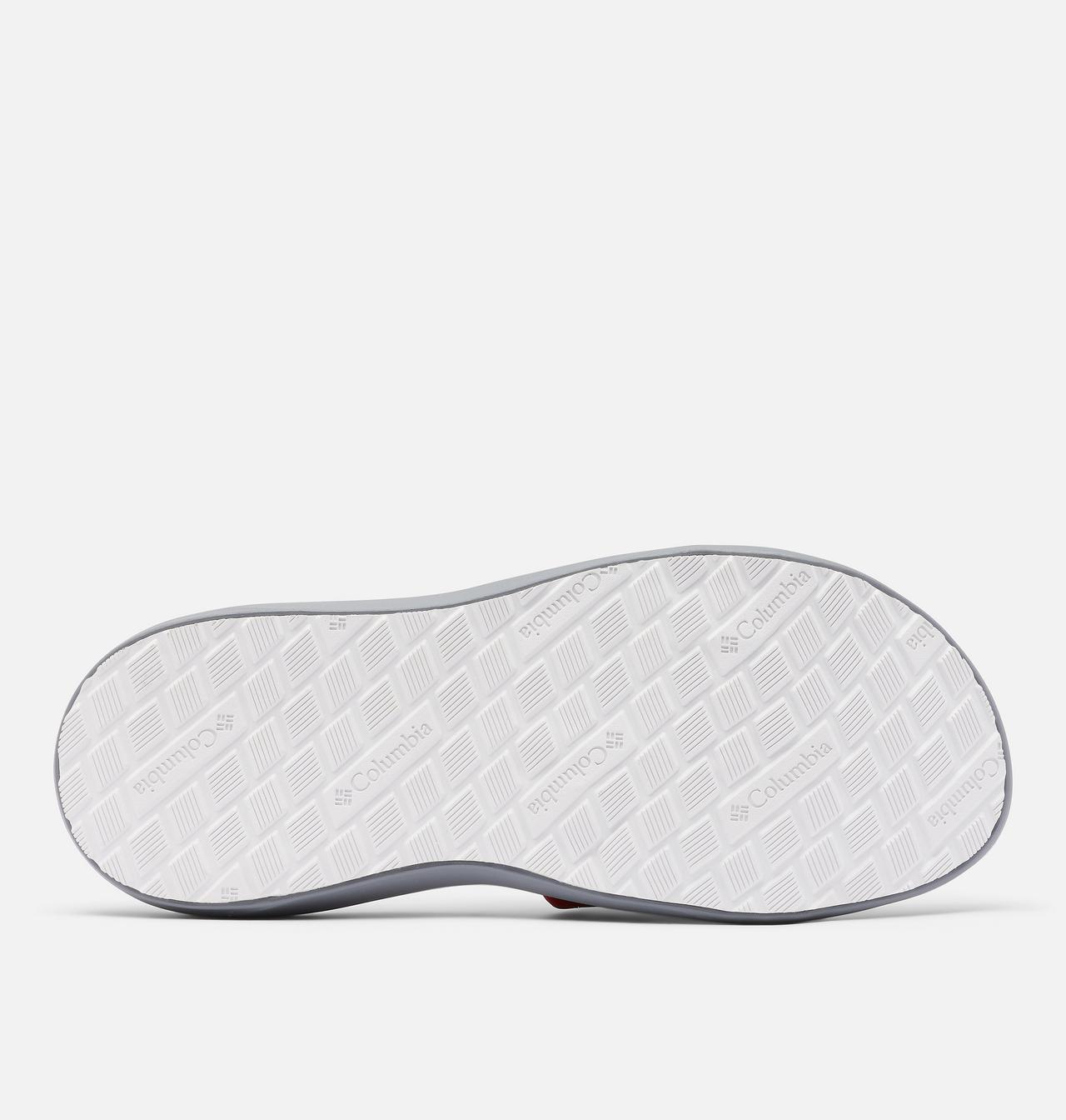 Men's Yachtrocker™ PFG Slide Sandal 4