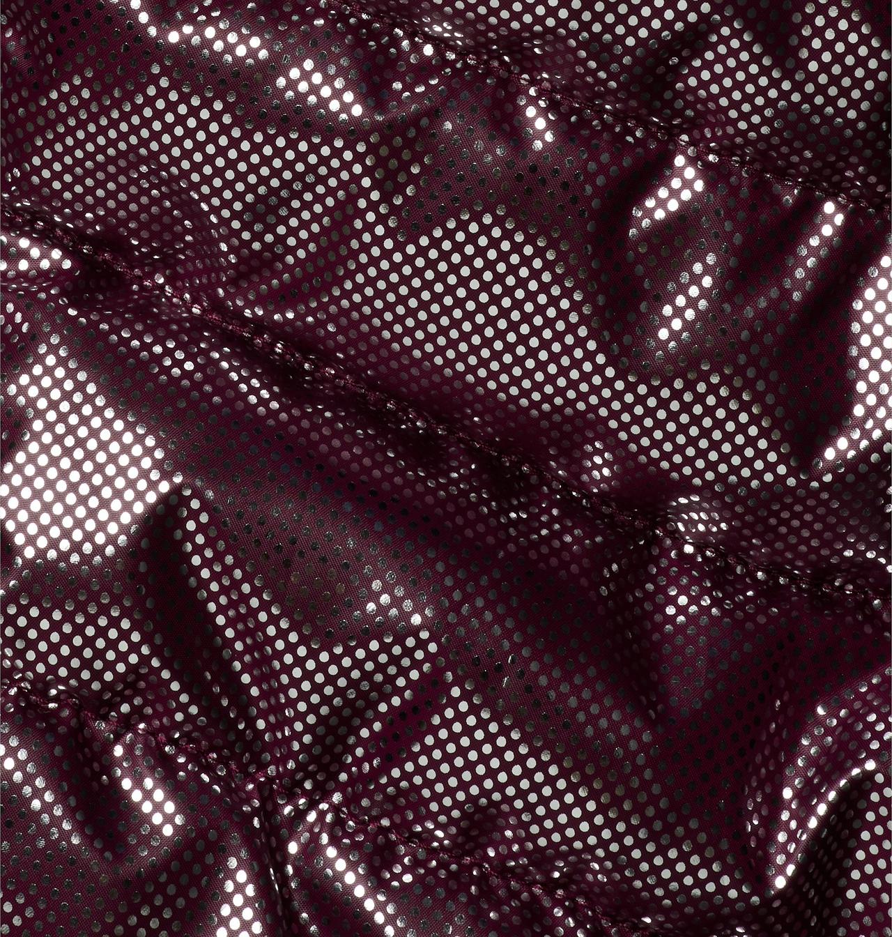 Women's Autumn Park™ Down Hooded Mid Jacket 6