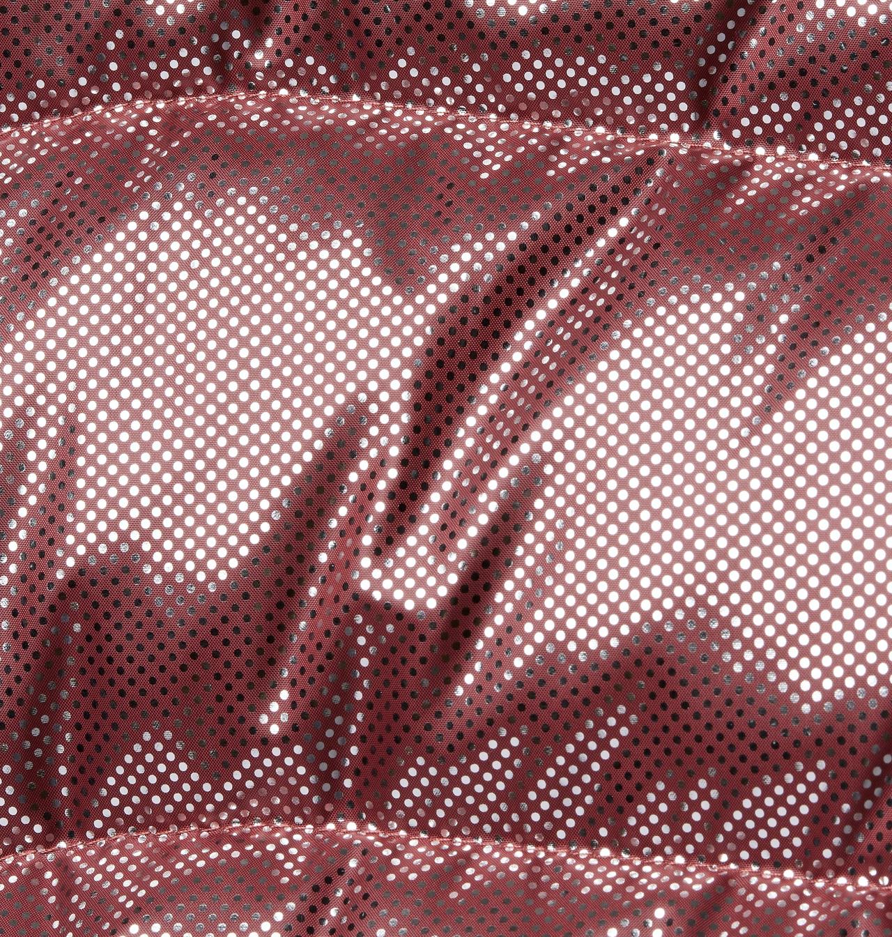 Women's Autumn Park™ Down Hooded Mid Jacket 6