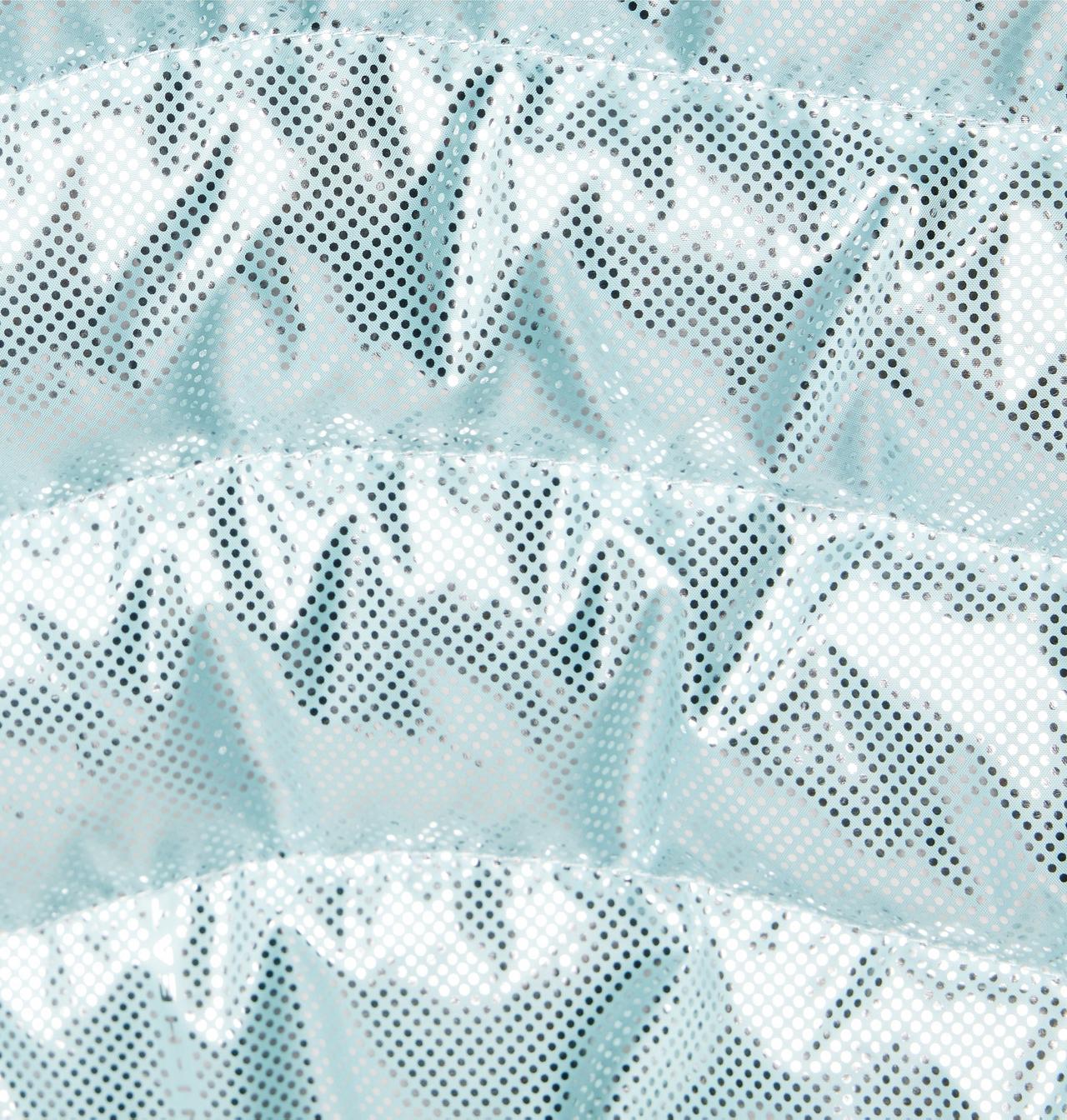 Doudoune mi-longue à capuchon Autumn Park™ Femme - Grandes tailles 6