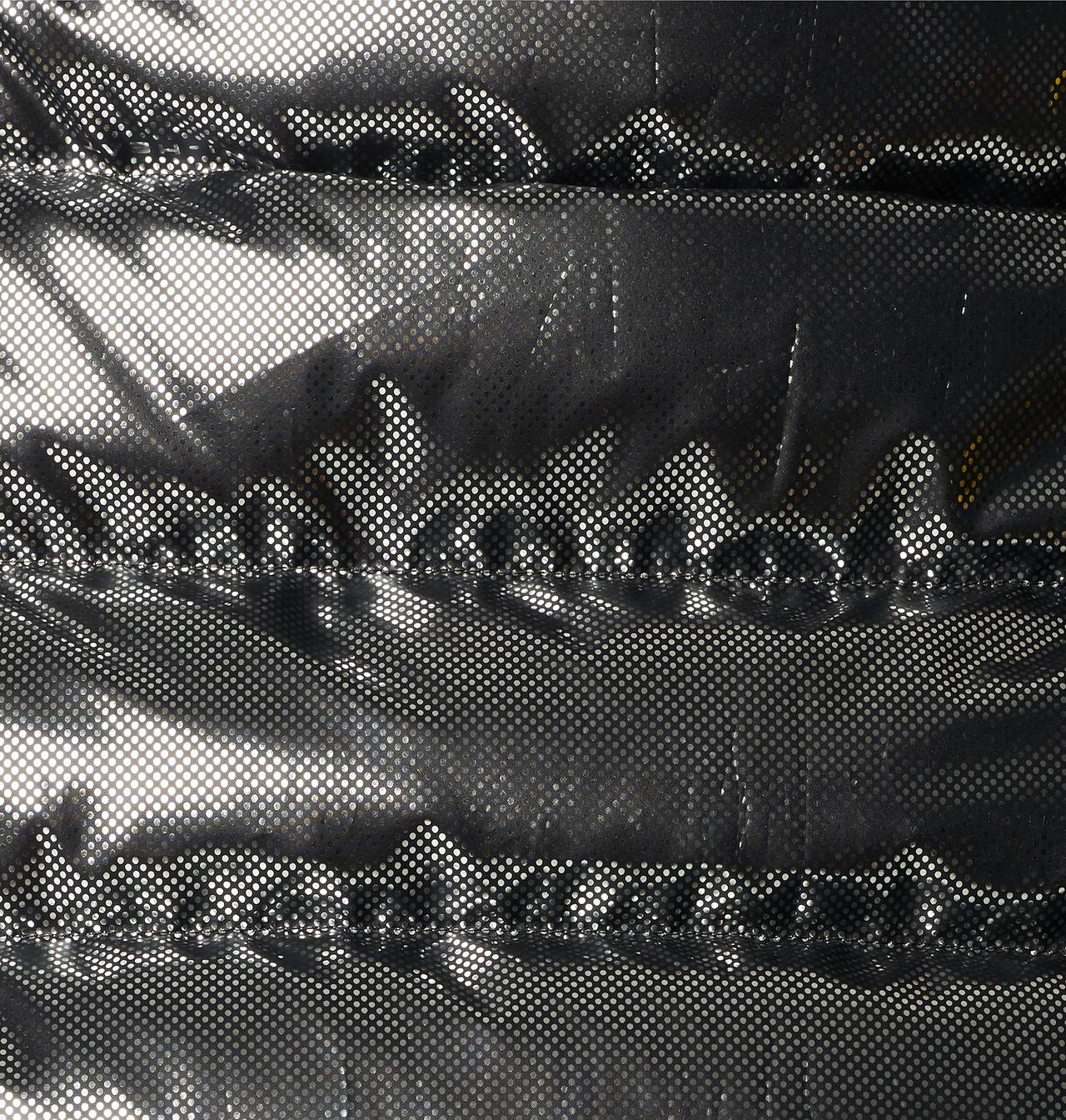 Men's Autumn Park™ Down Hooded Jacket 6