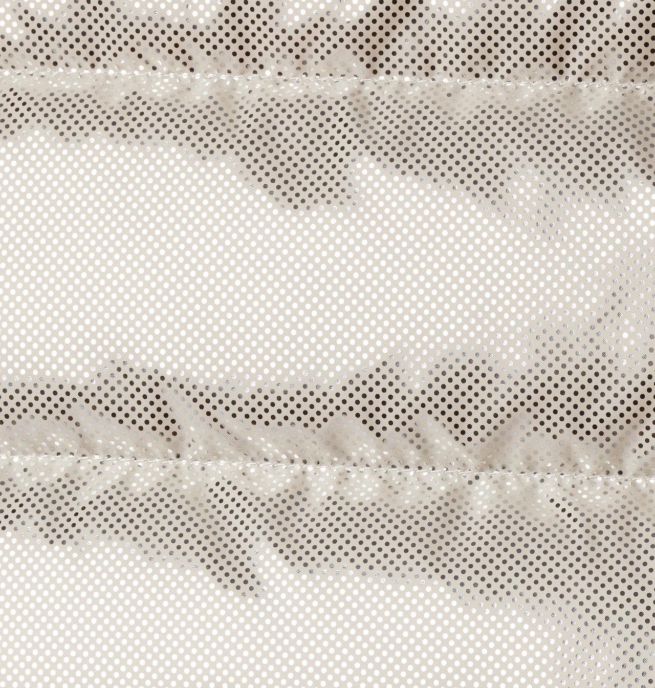 Men's Autumn Park™ Down Hooded Jacket 6