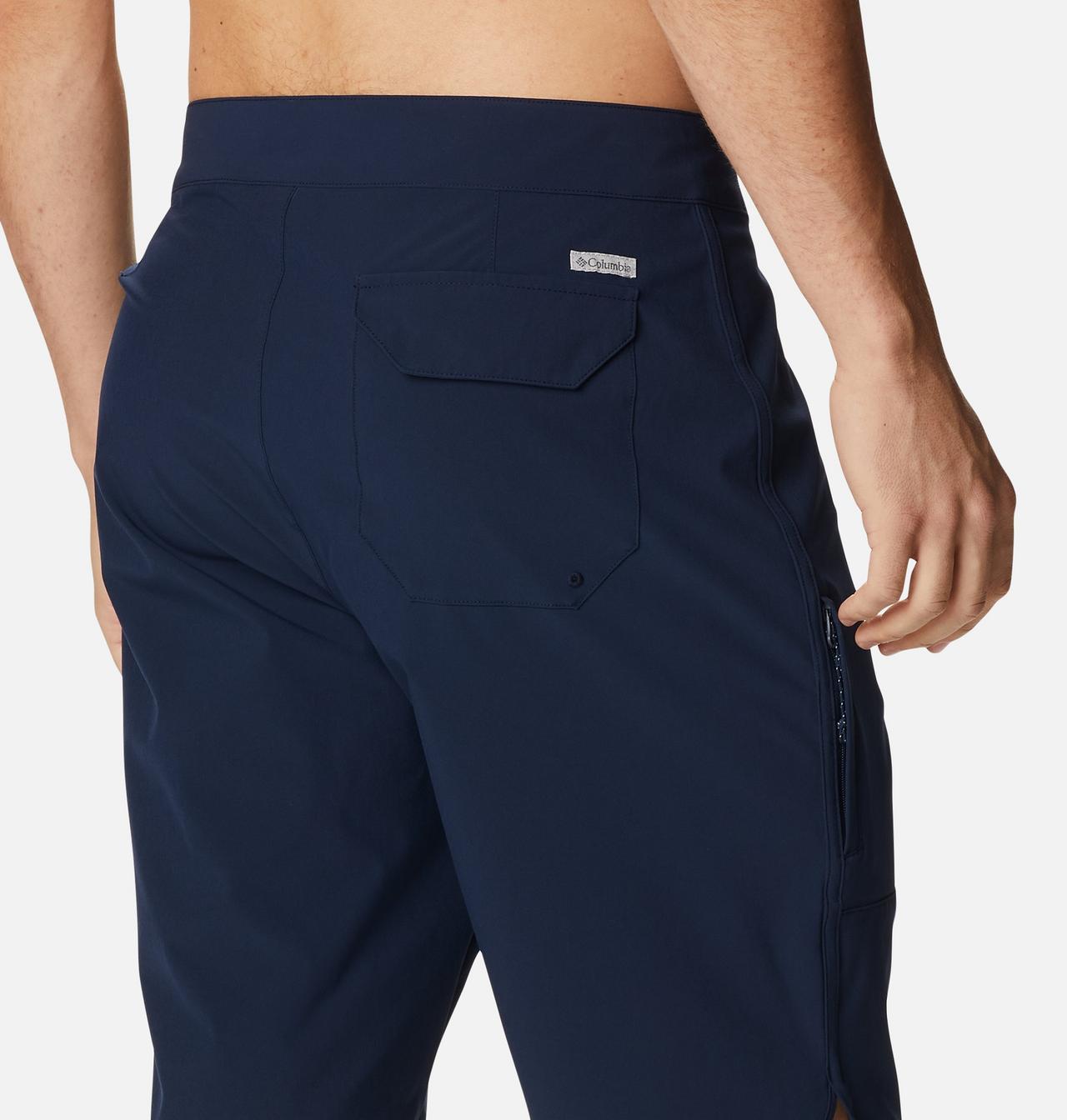 Short Bagby™ Homme 5