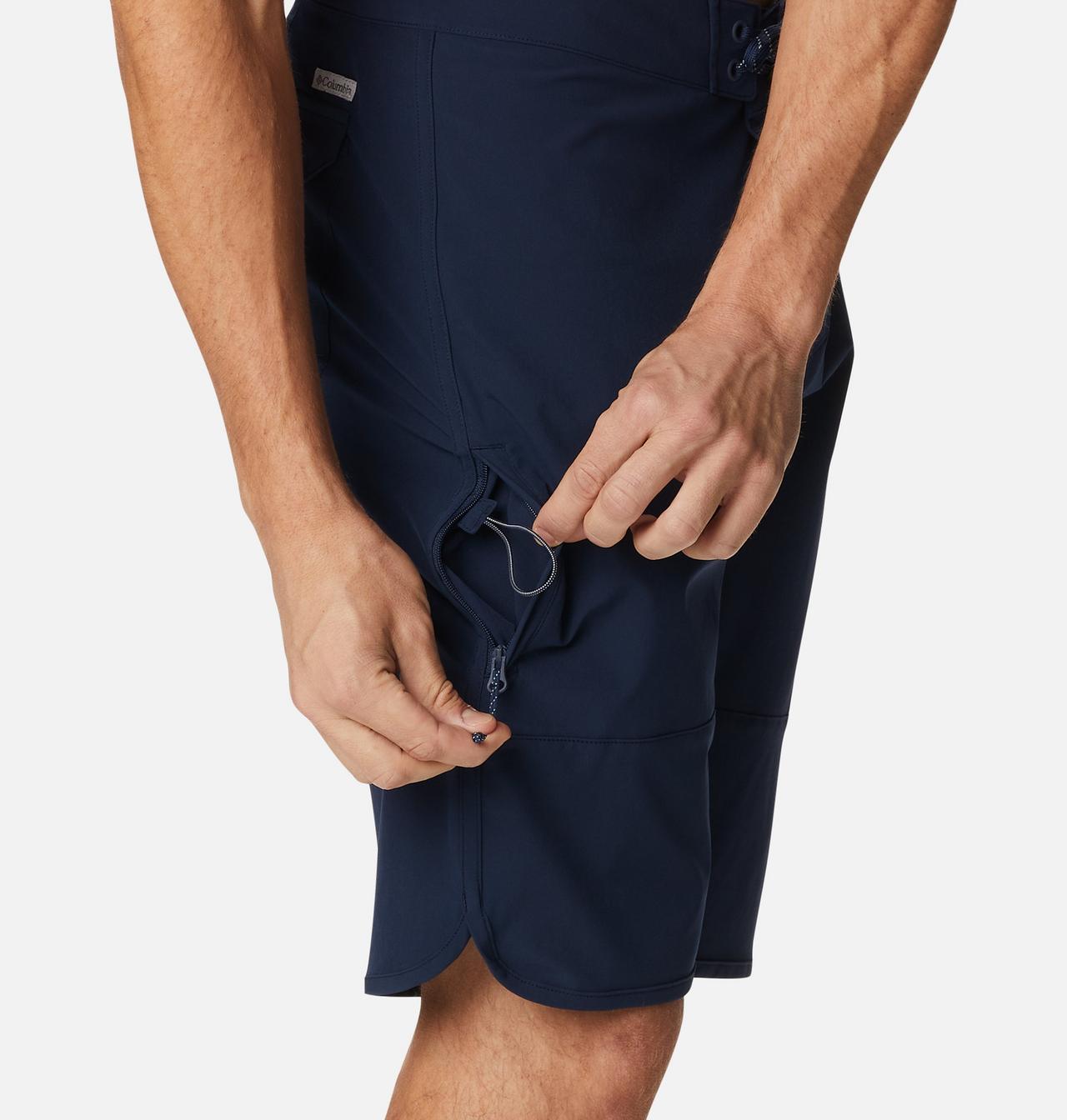 Short Bagby™ Homme 6