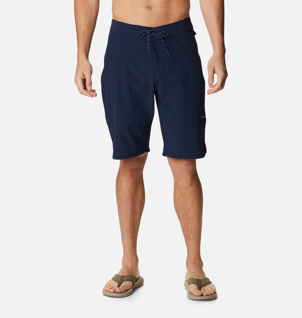 Short Bagby™ Homme 1