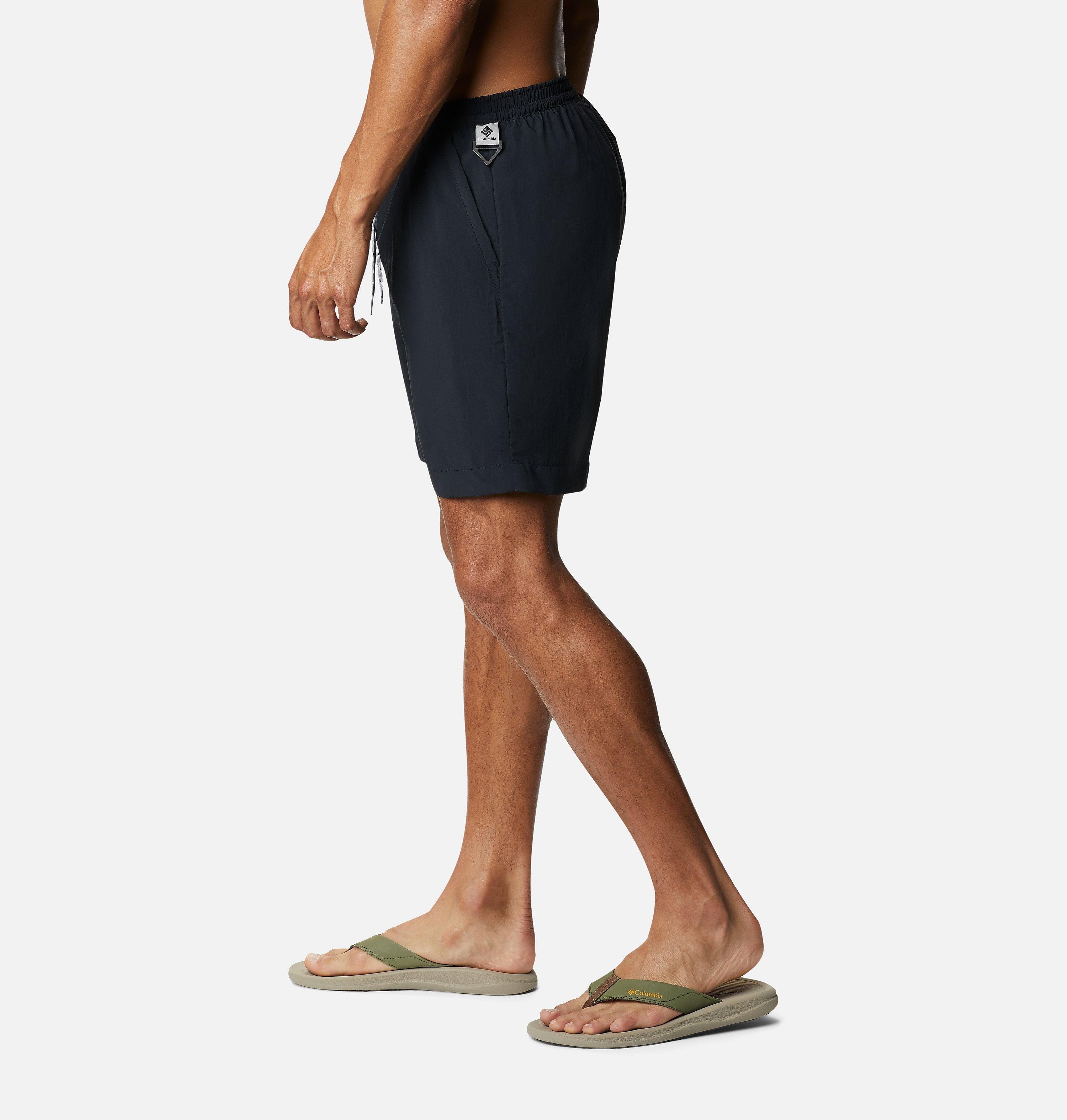 Men's Summerdry Shorts 3