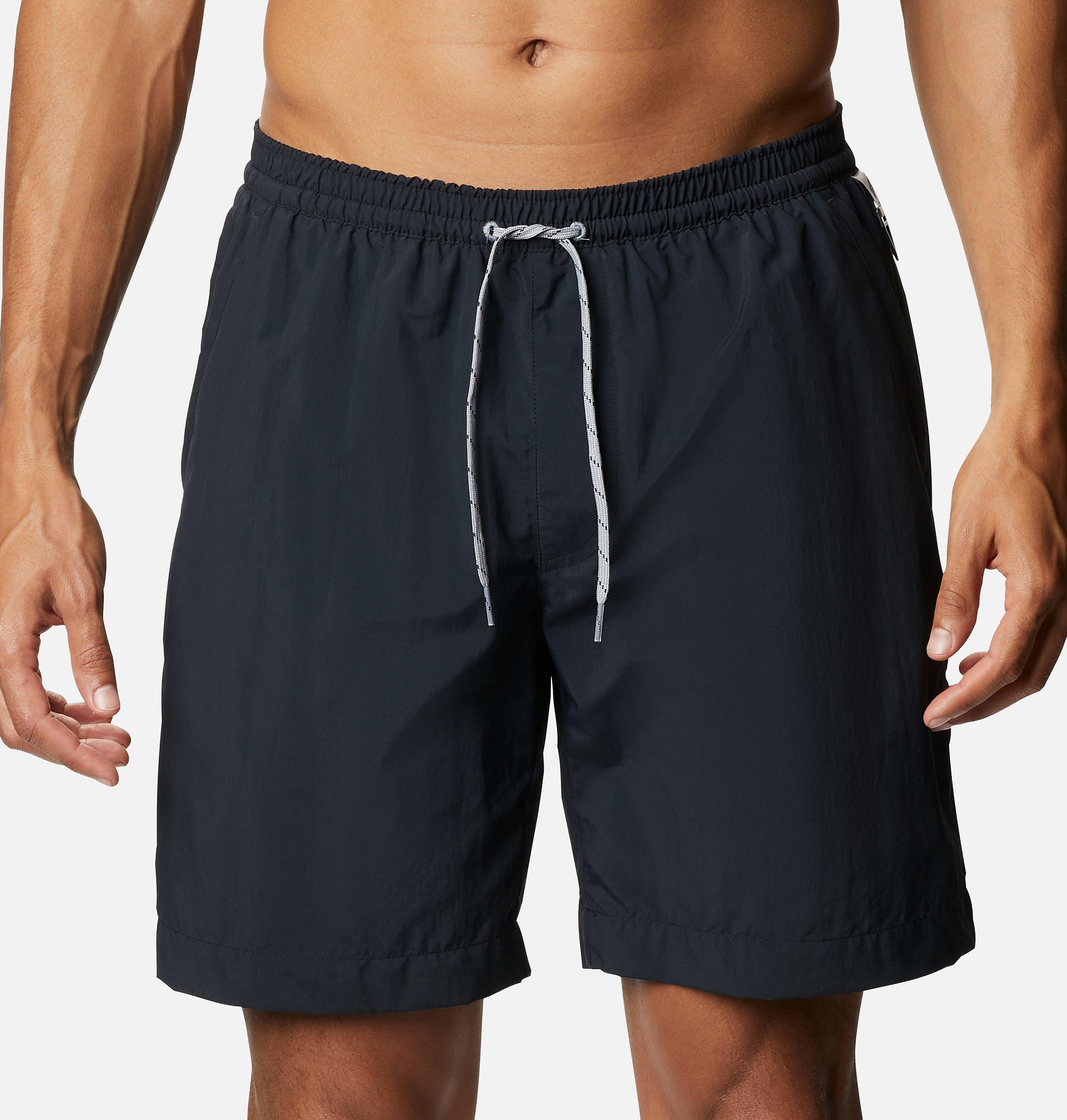 Men's Summerdry Shorts 4