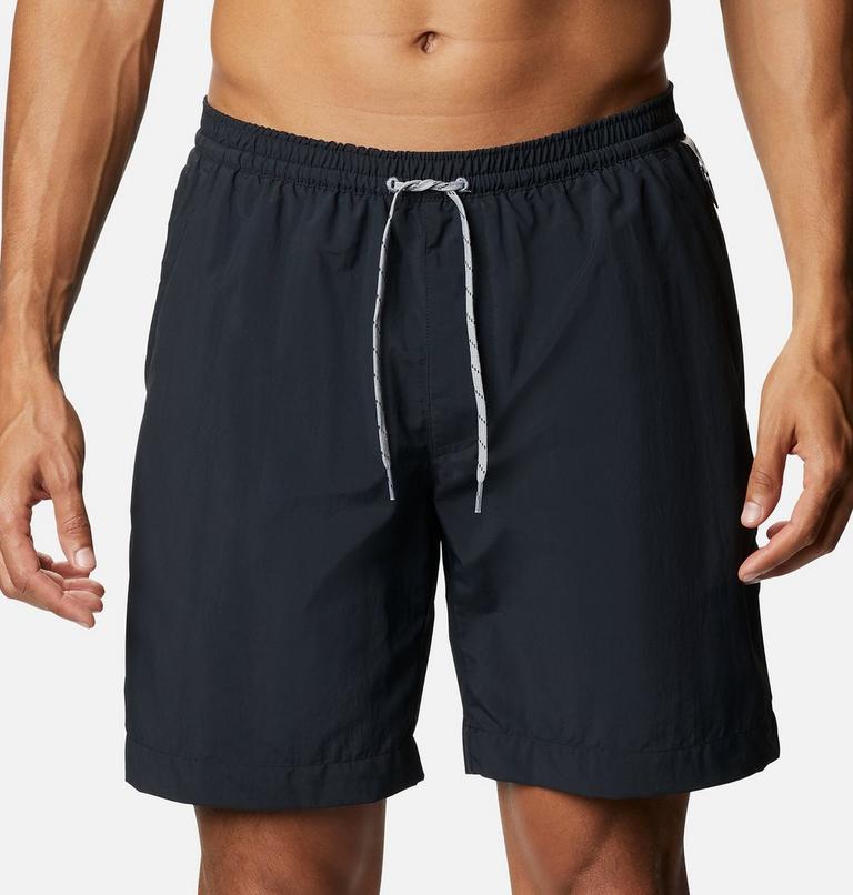 Men's Summerdry Shorts, image 4