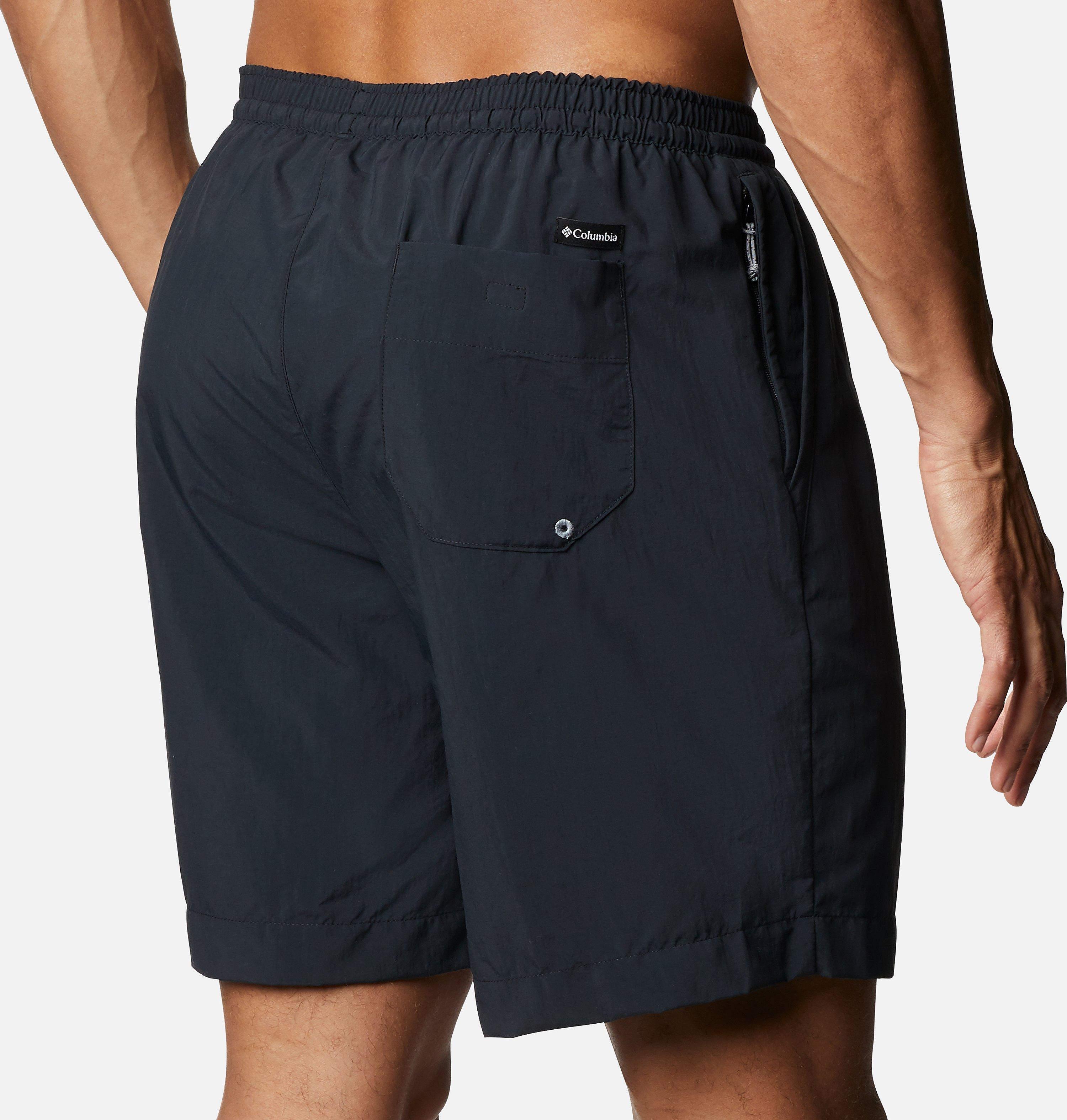 Men's Summerdry Shorts 5