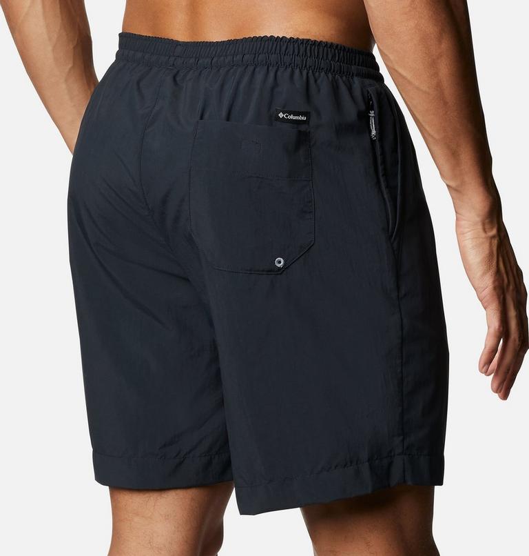 Men's Summerdry Shorts, image 5