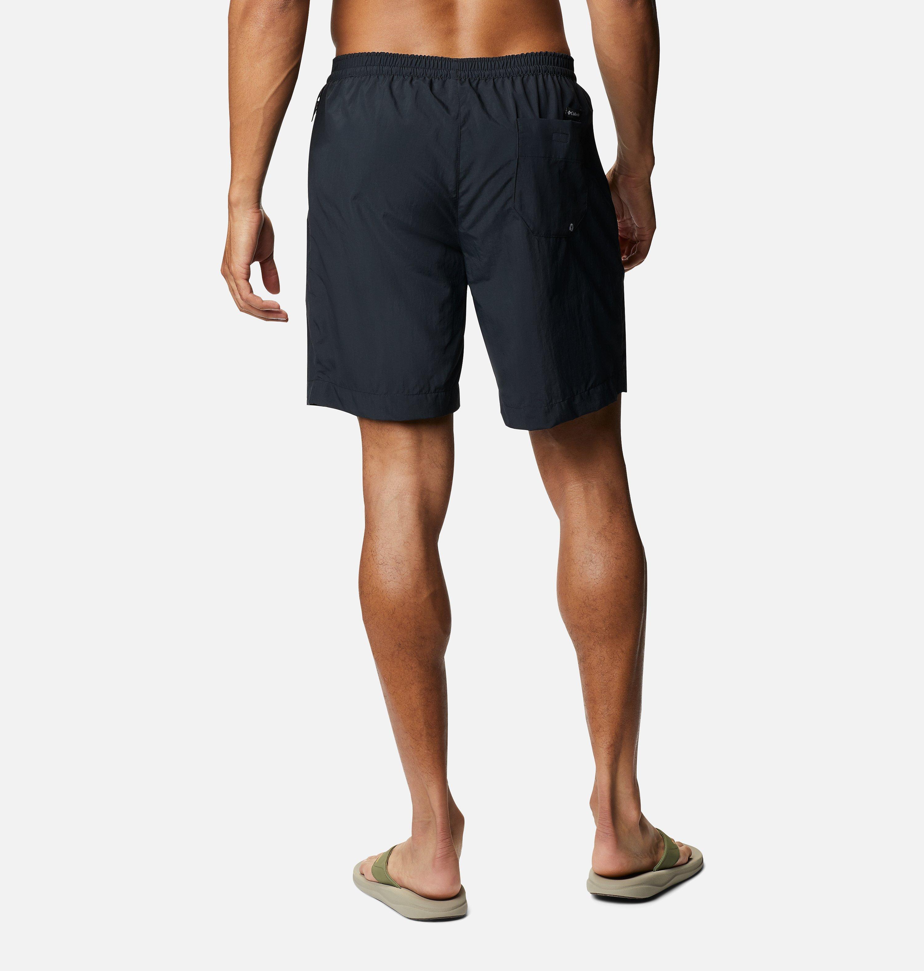 Men's Summerdry Shorts 2