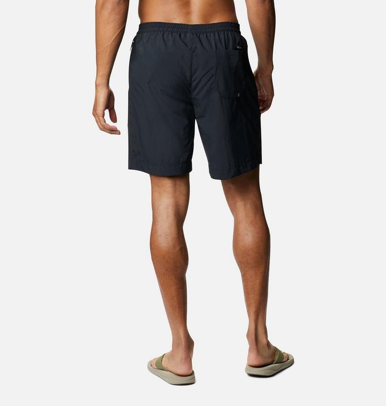 Men's Summerdry Shorts, image 2