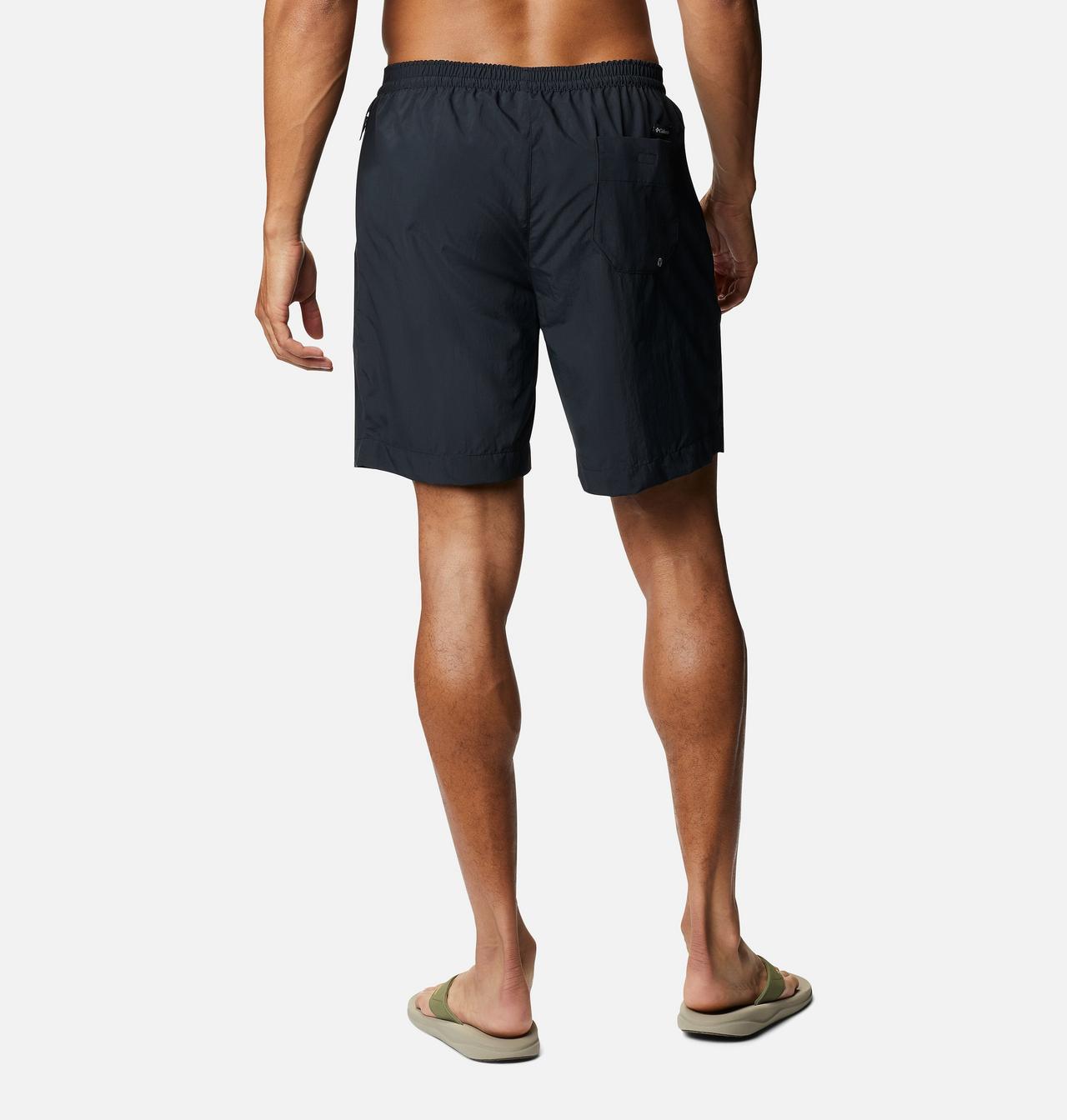 Men's Summerdry™ Shorts 2