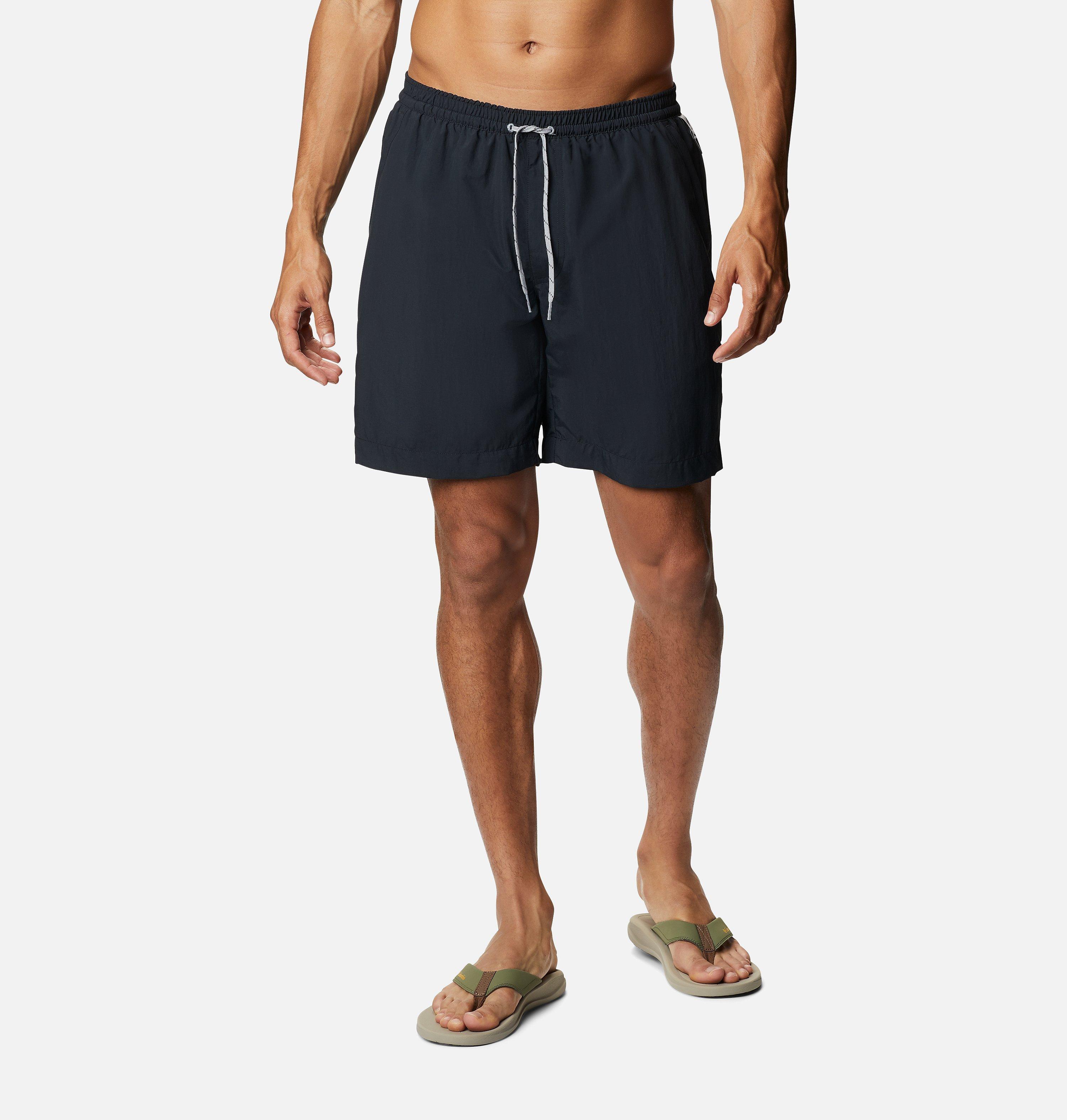 Men's Summerdry Shorts 1