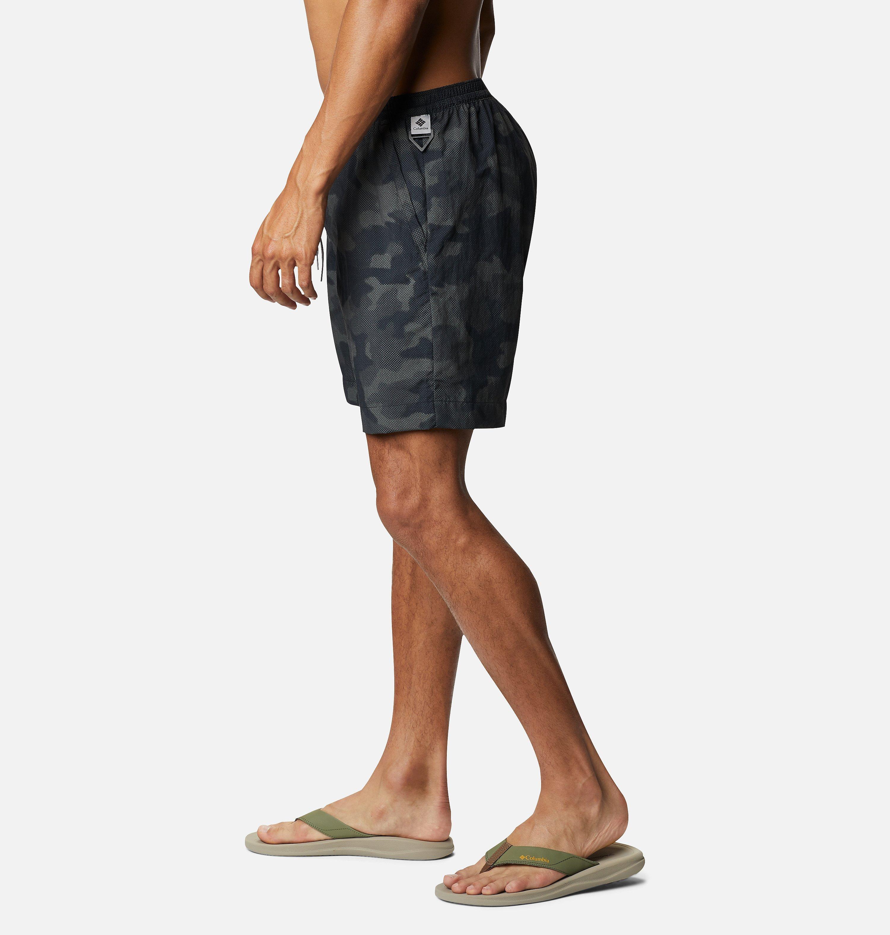 Men's Summerdry Shorts 3