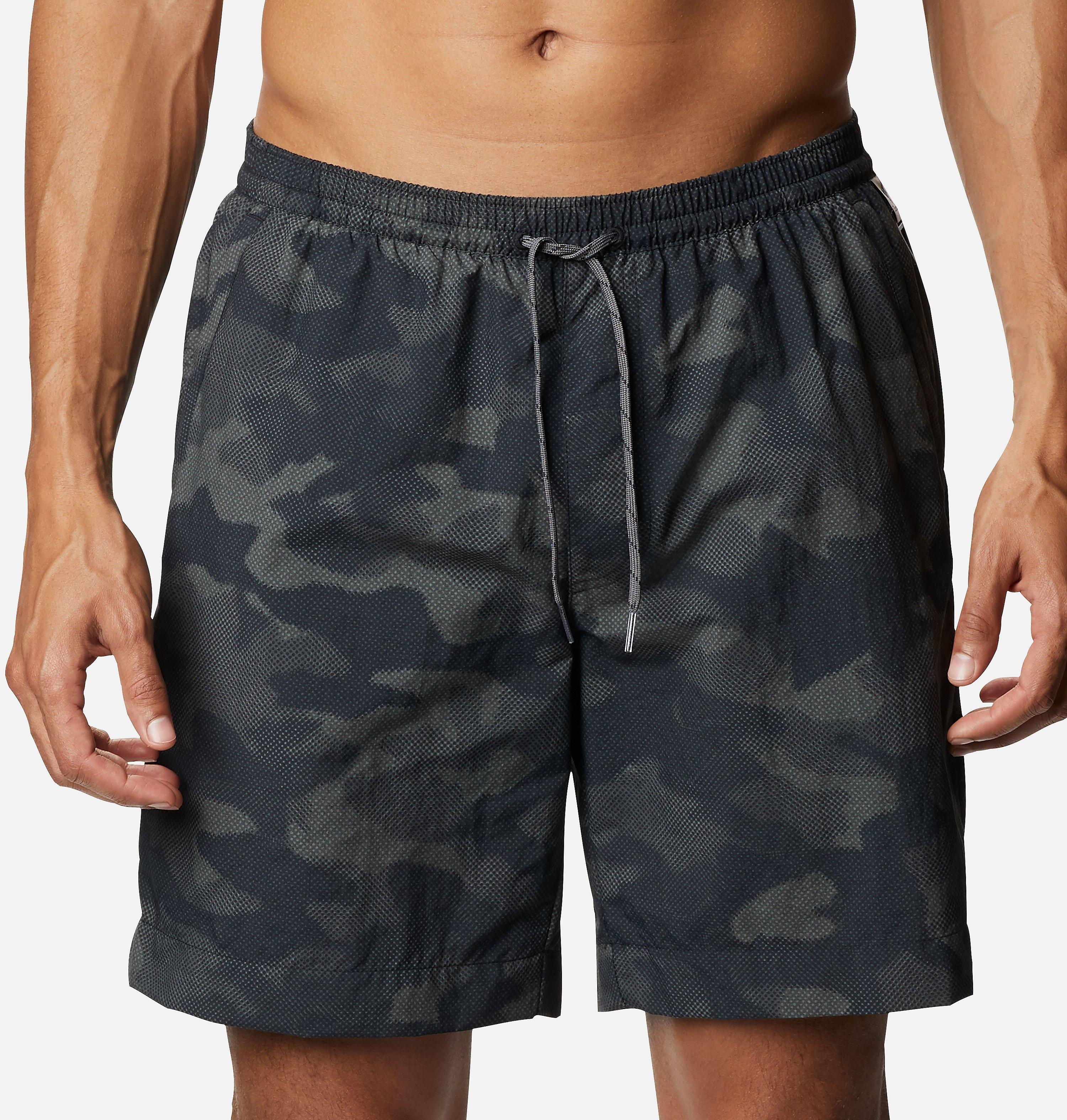 Men's Summerdry Shorts 4