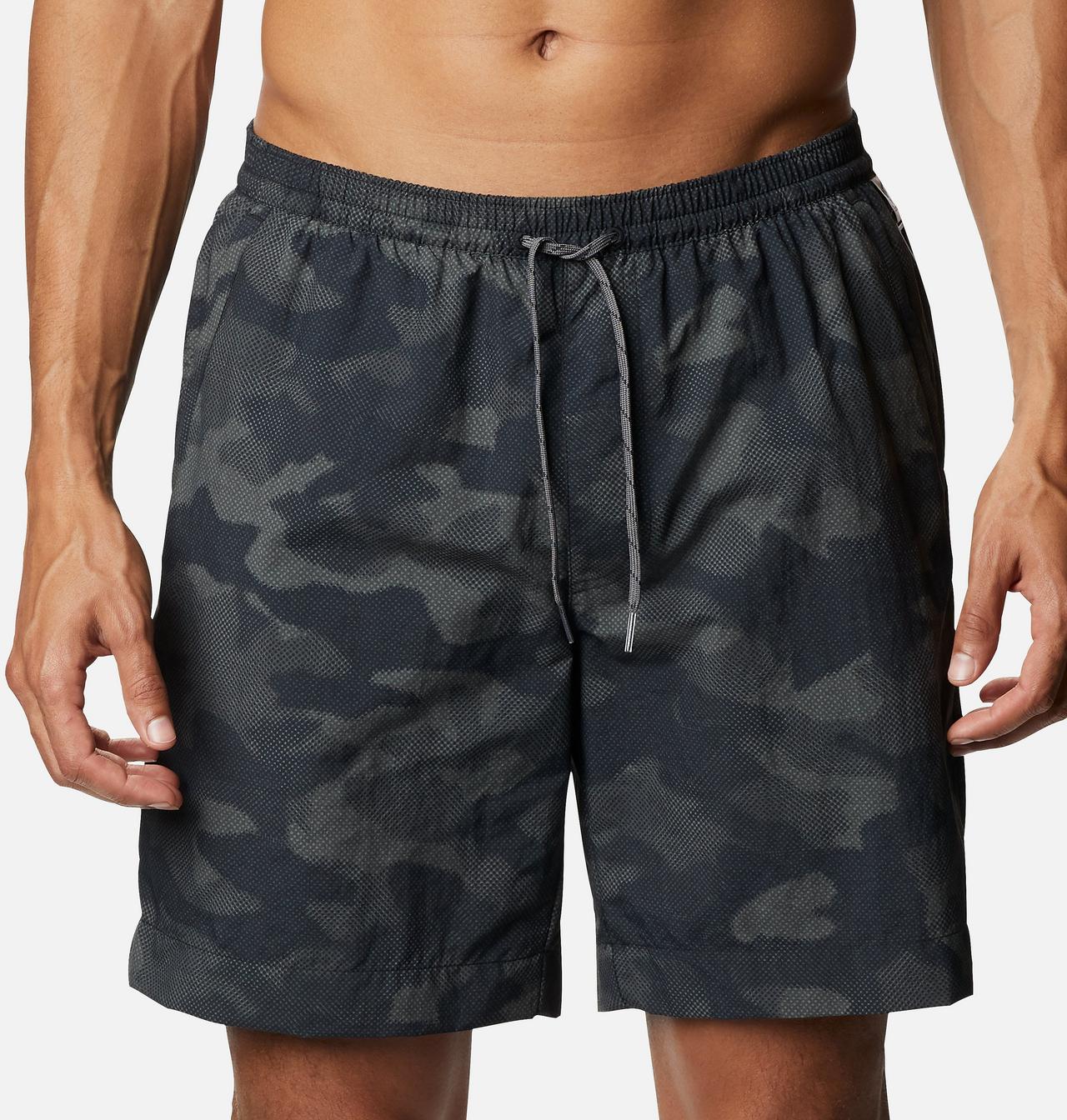 Men's Summerdry™ Shorts 4