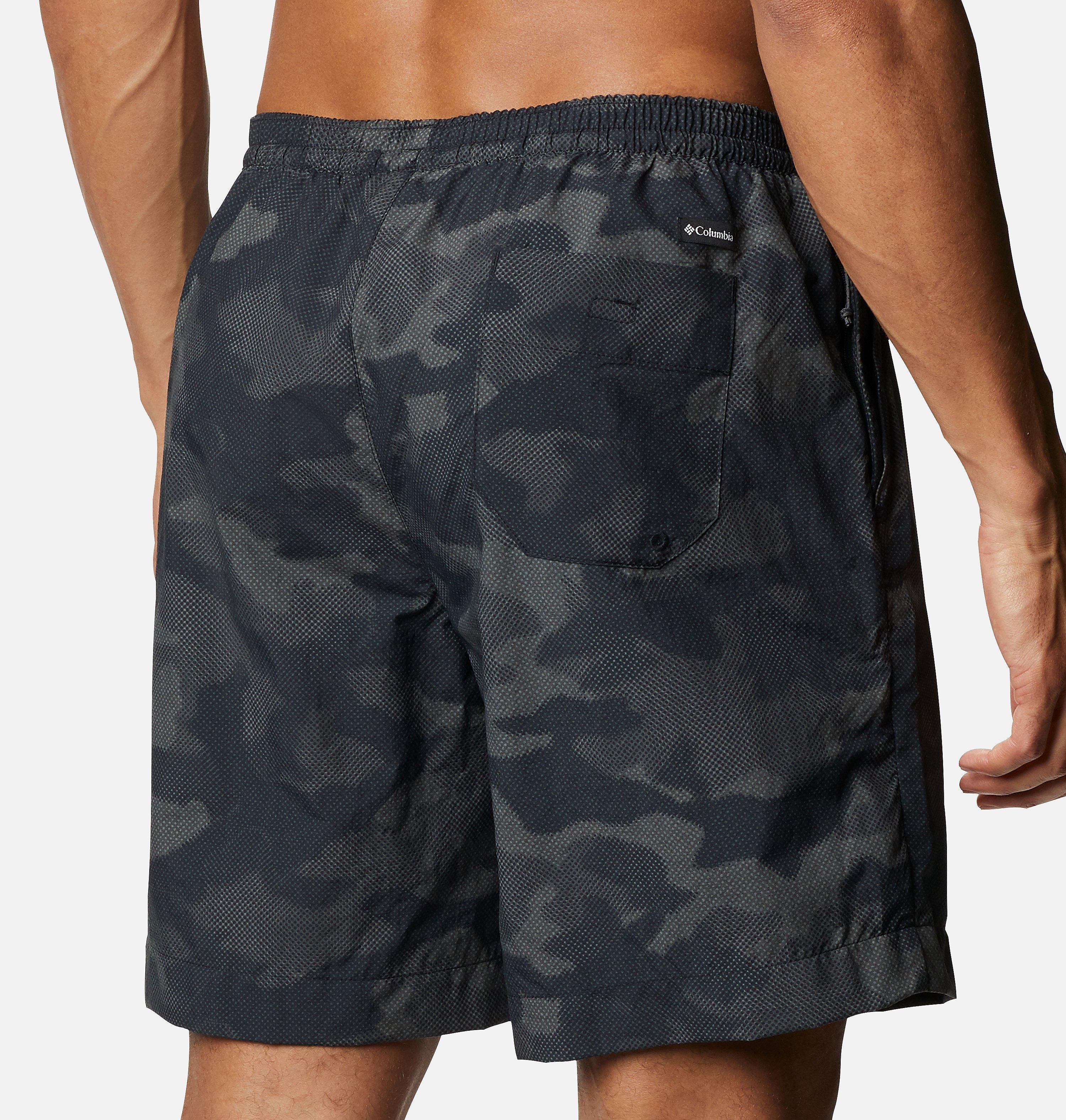 Men's Summerdry Shorts 5