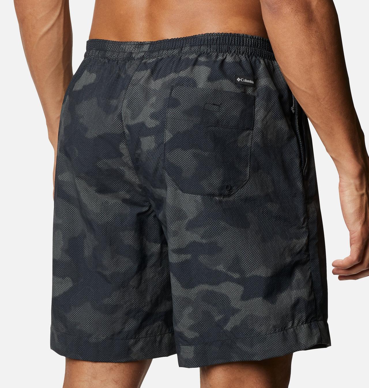 Men's Summerdry™ Shorts 5