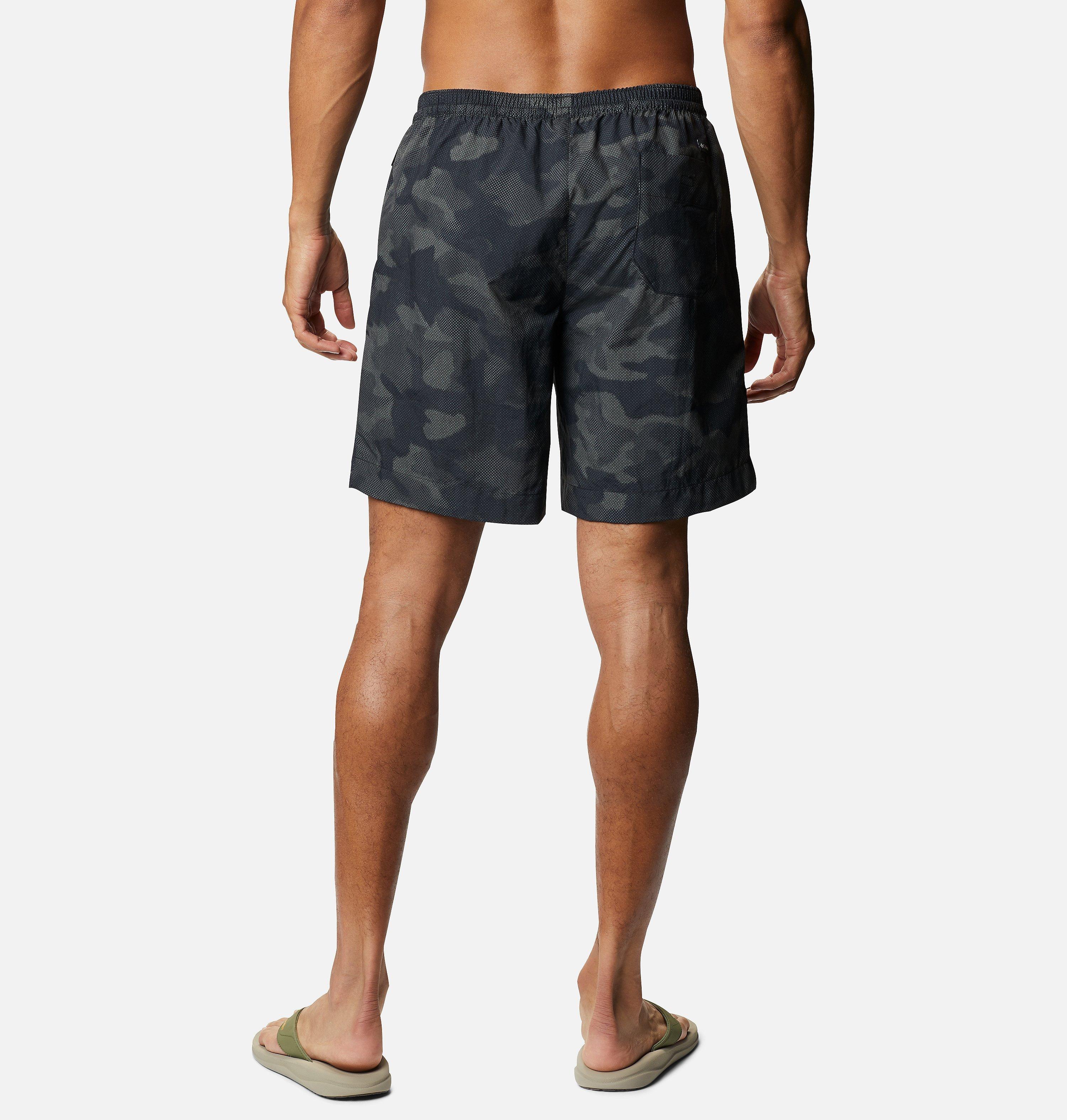Men's Summerdry Shorts 2