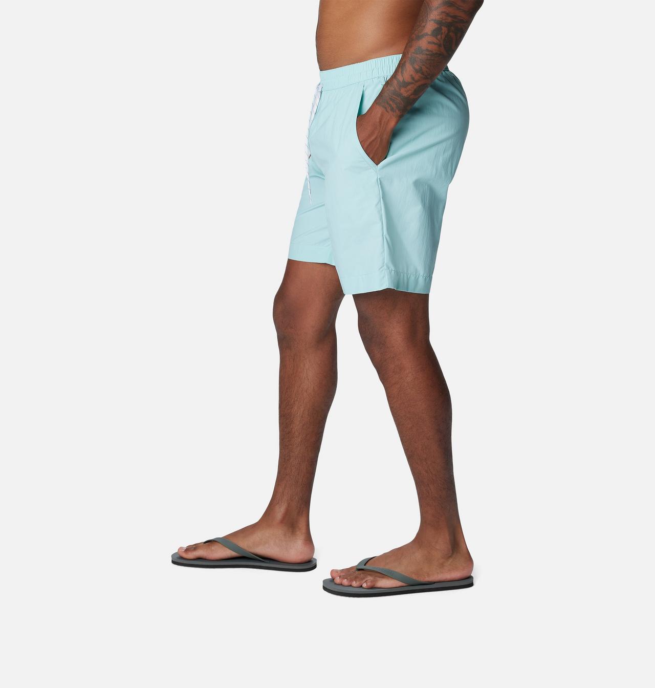 Men's Summerdry™ Shorts 3