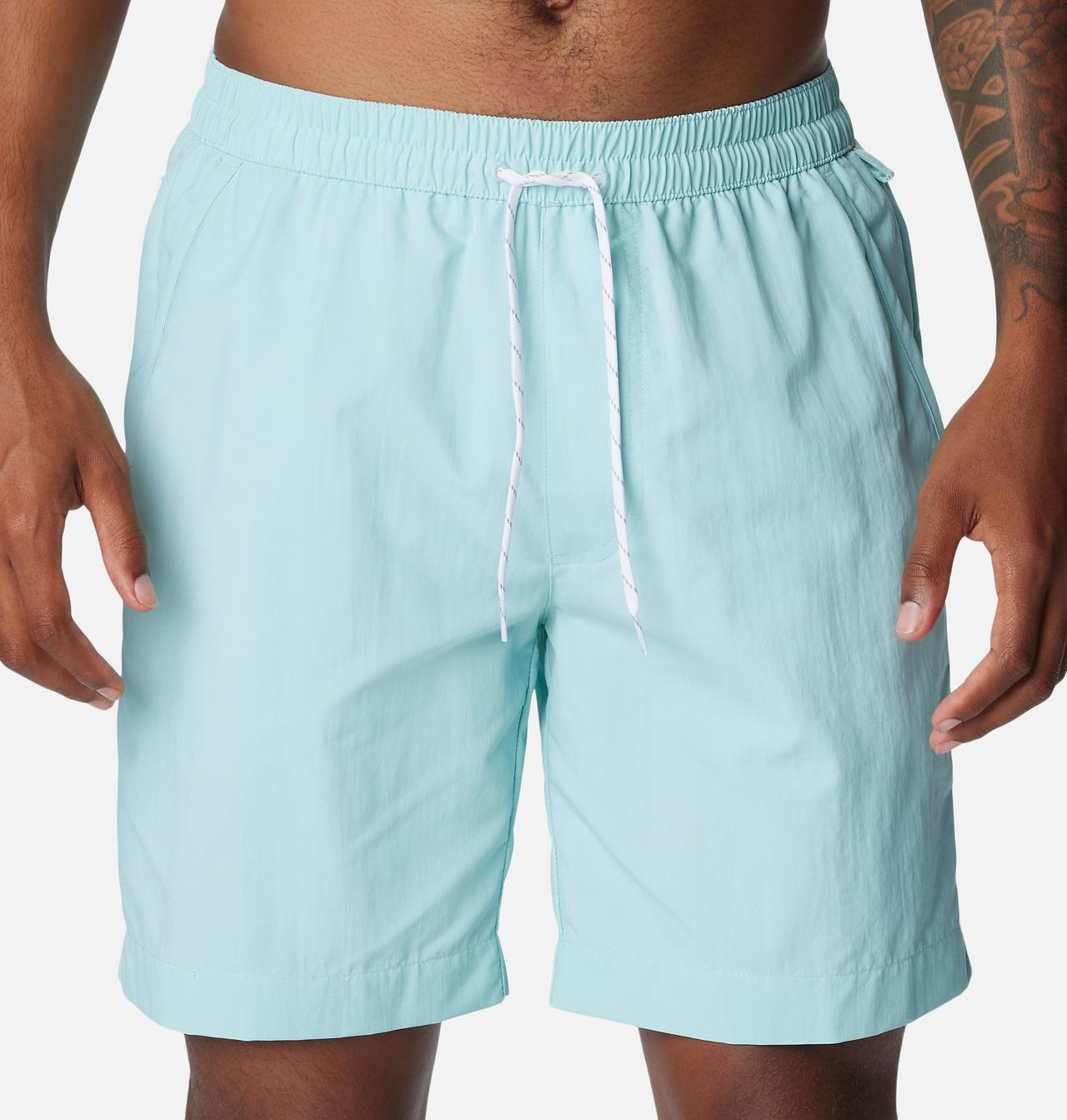 Men's Summerdry™ Shorts 4