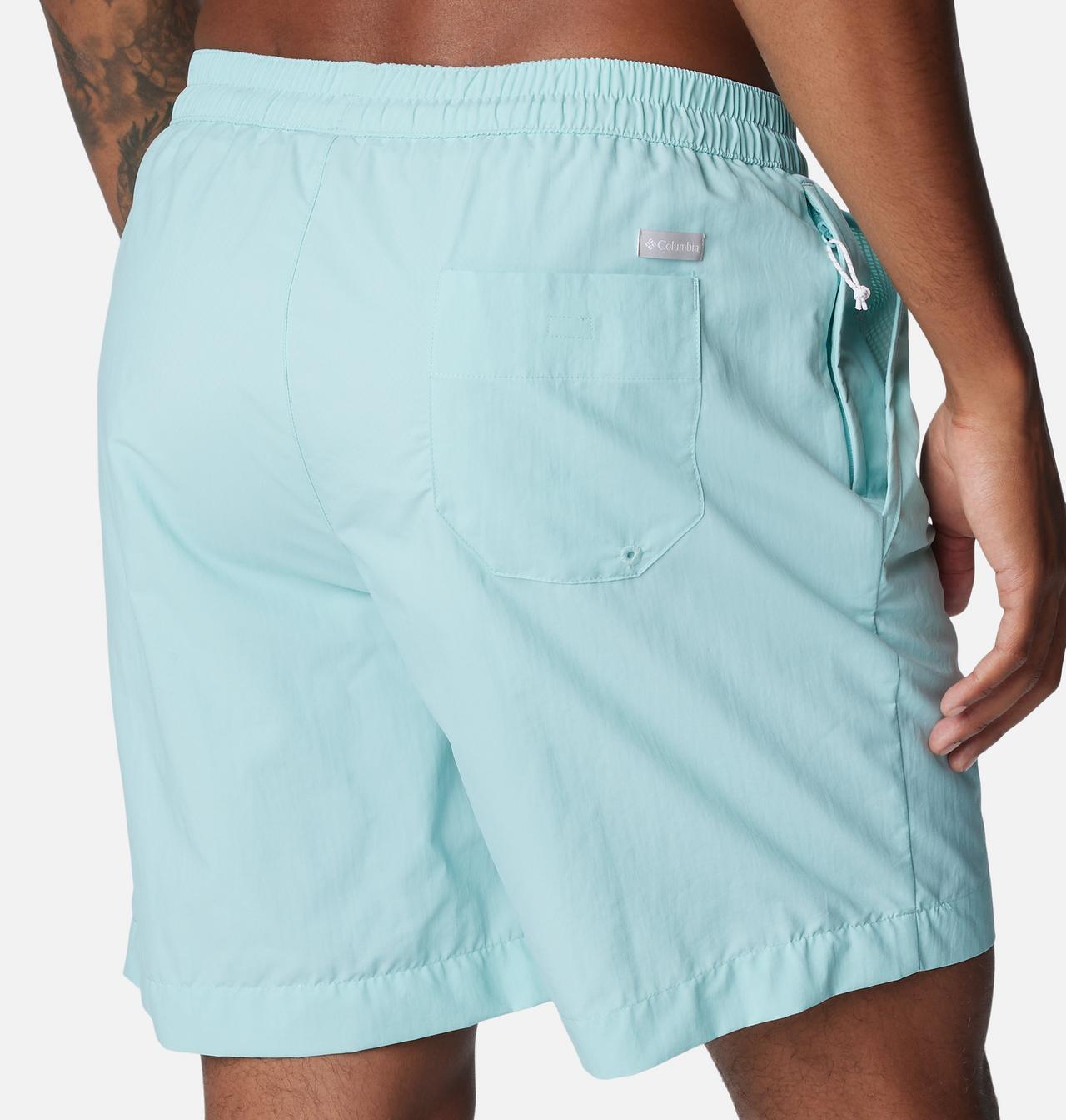 Men's Summerdry™ Shorts 5