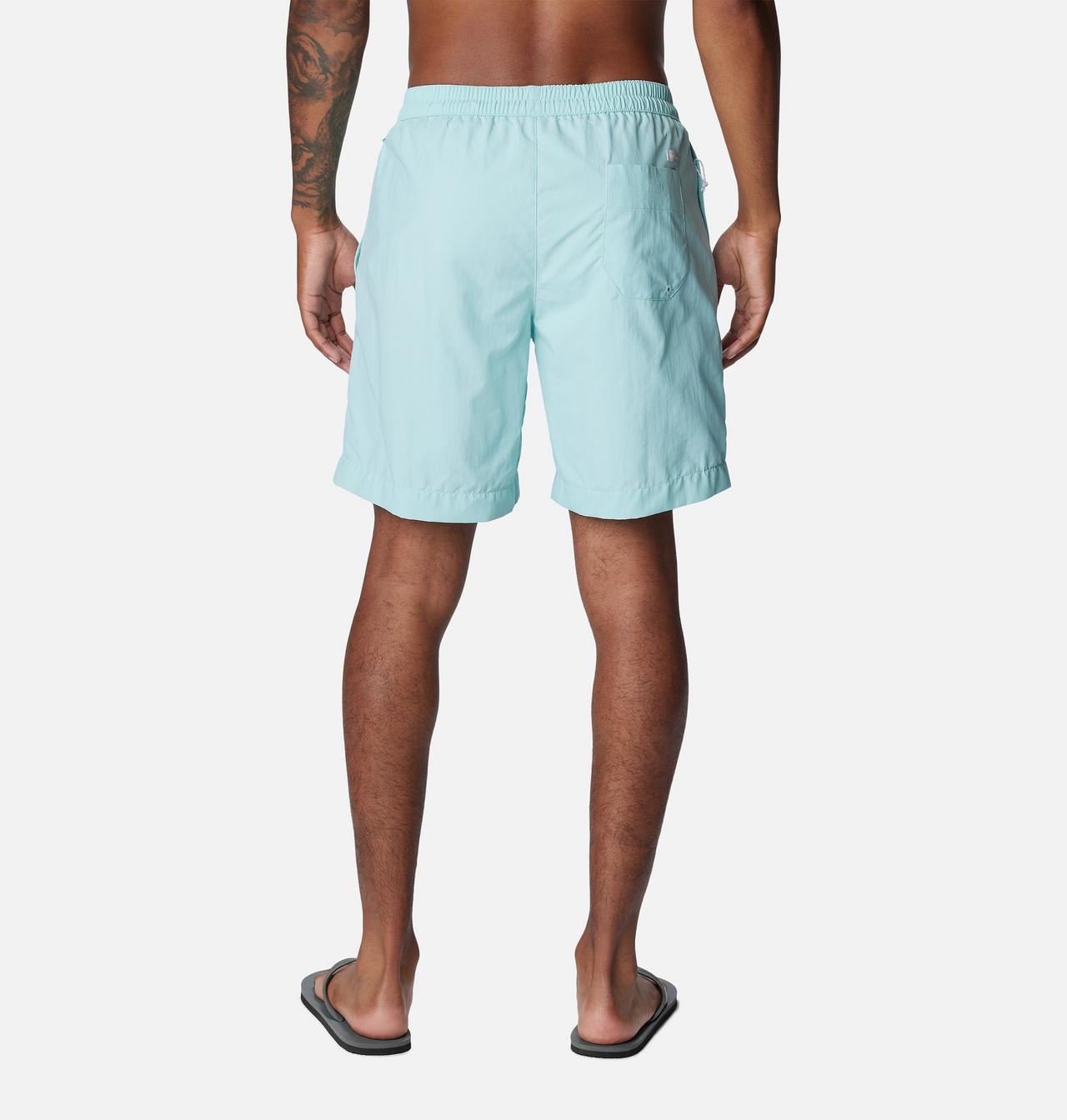 Men's Summerdry™ Shorts 2
