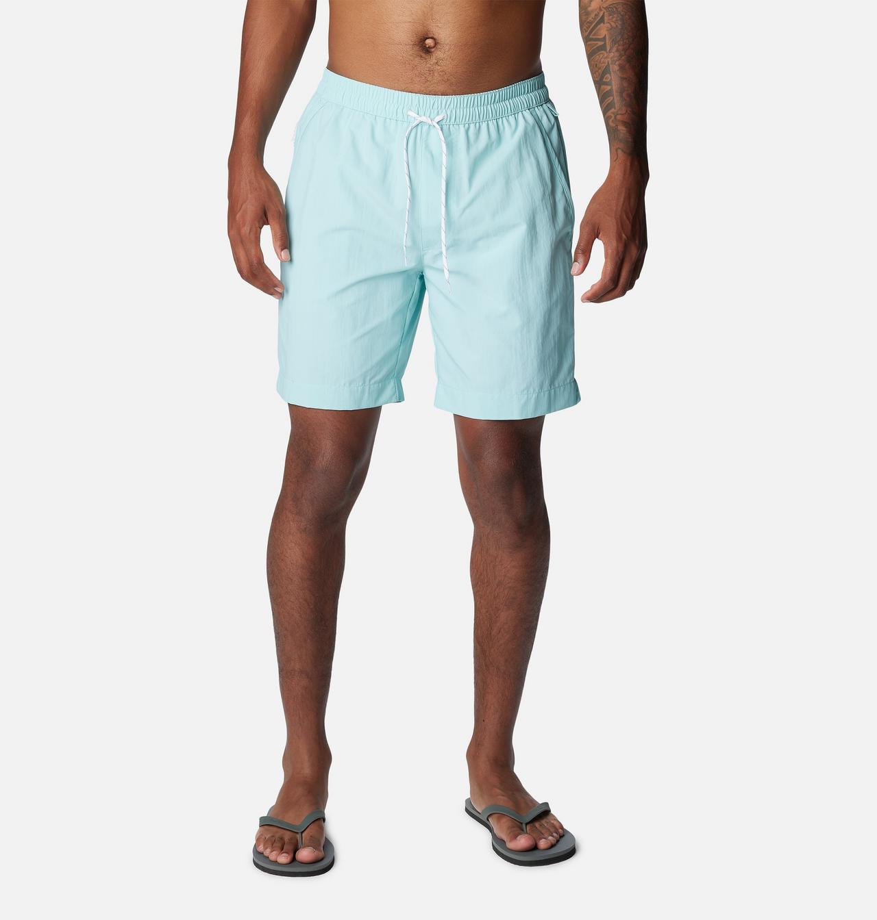 Men's Summerdry™ Shorts 1