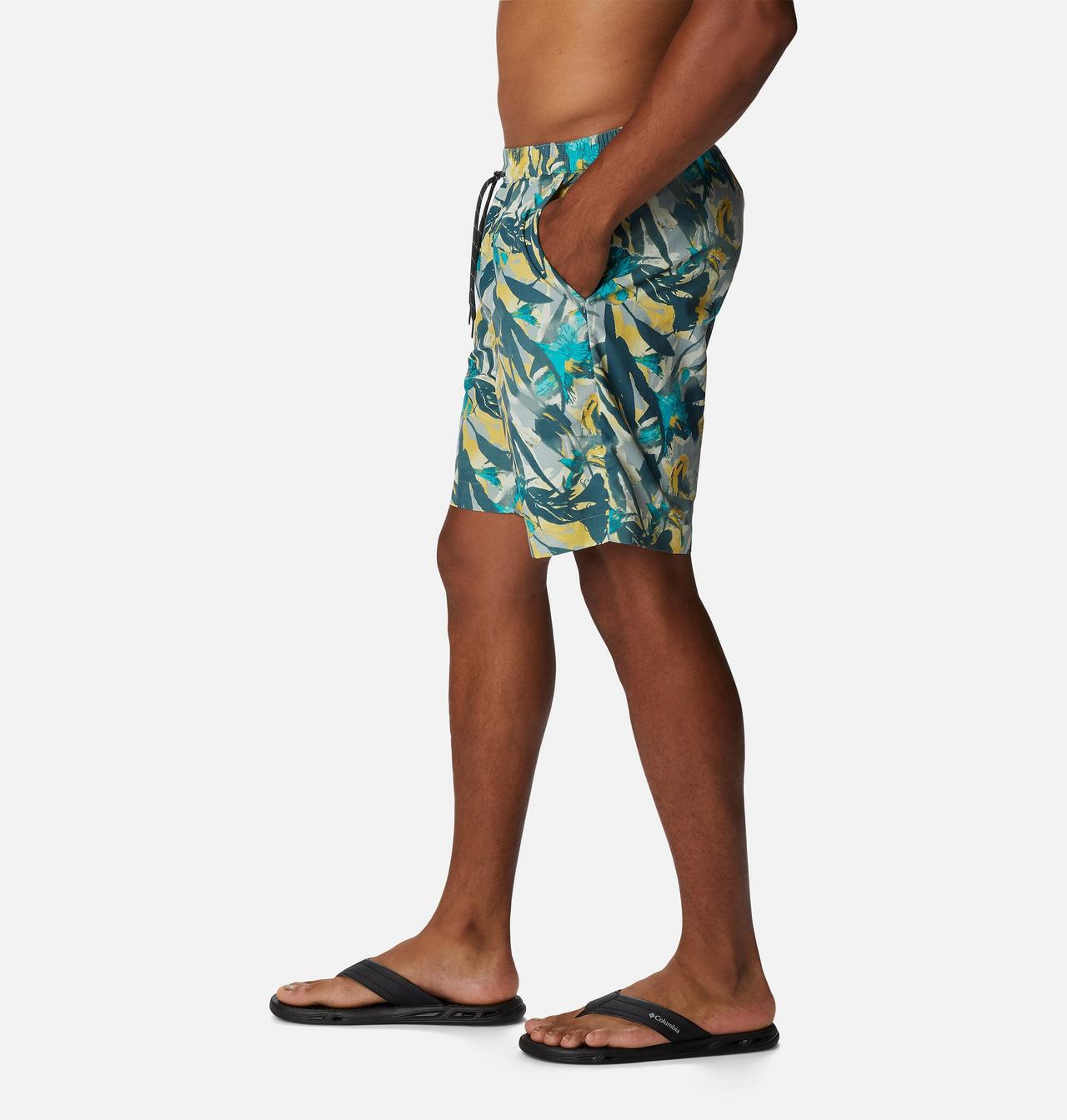 Men's Summerdry™ Shorts 3