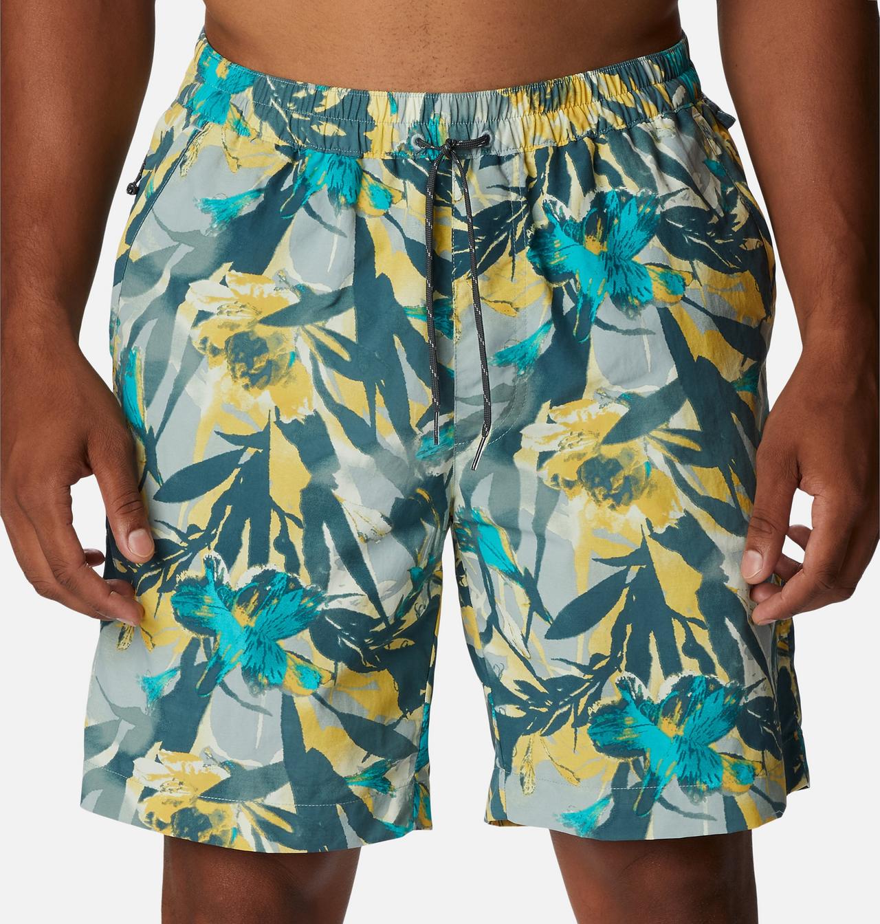 Men's Summerdry™ Shorts 4