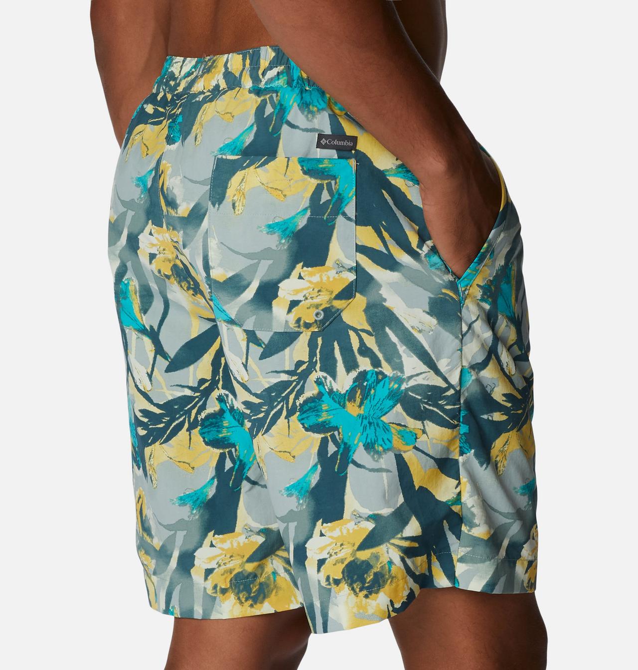 Men's Summerdry™ Shorts 5