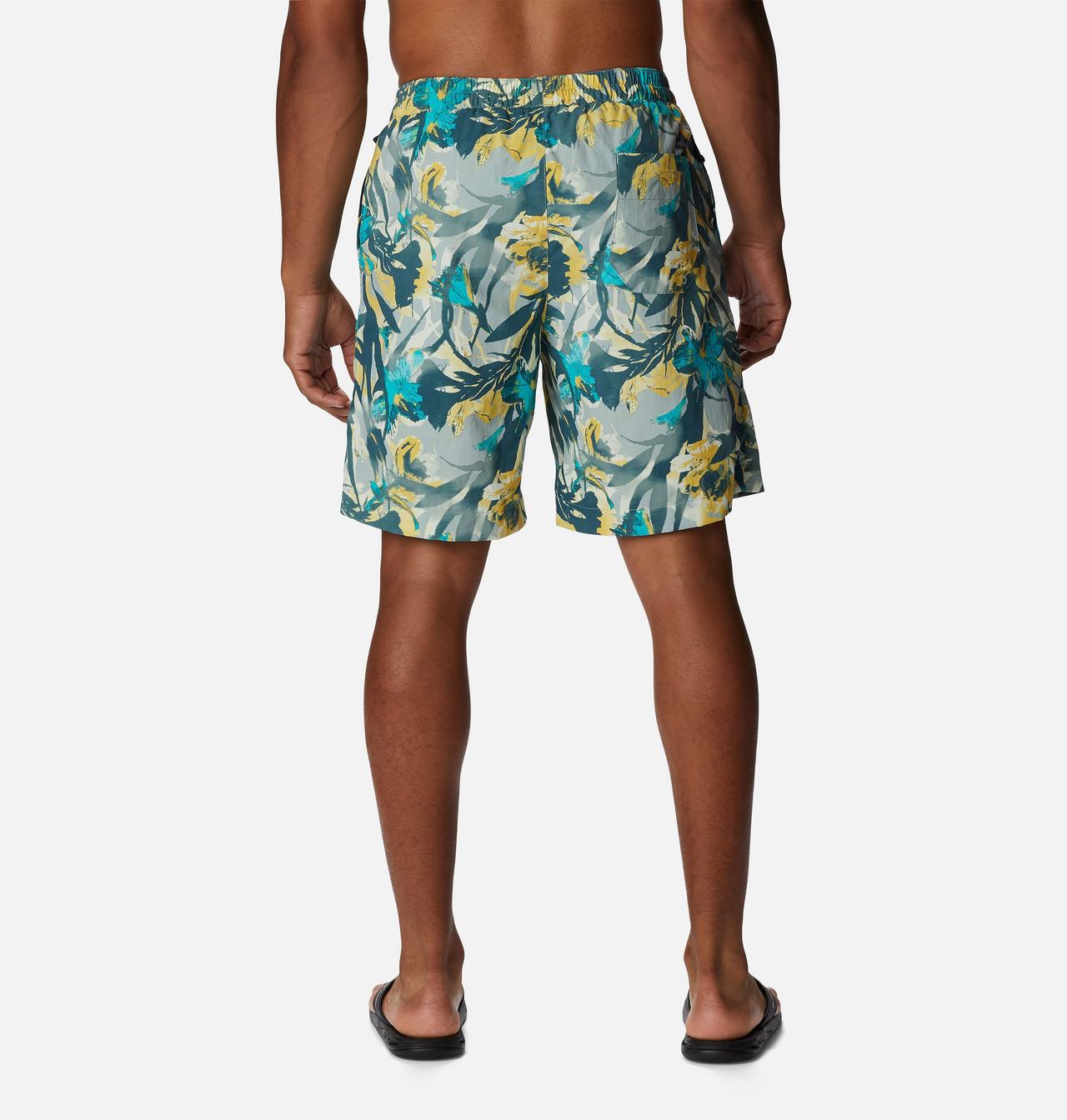 Men's Summerdry™ Shorts 2