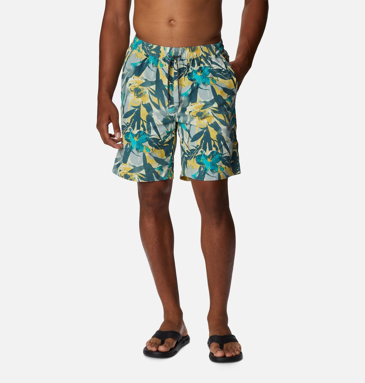 Men's Summerdry™ Shorts 1