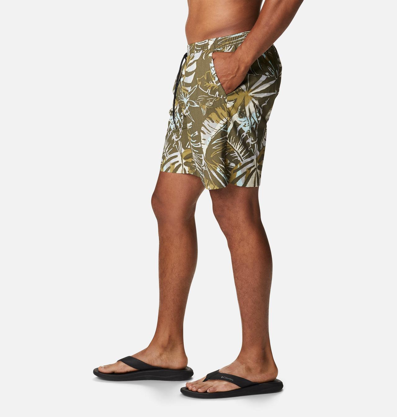 Men's Summerdry™ Shorts 3