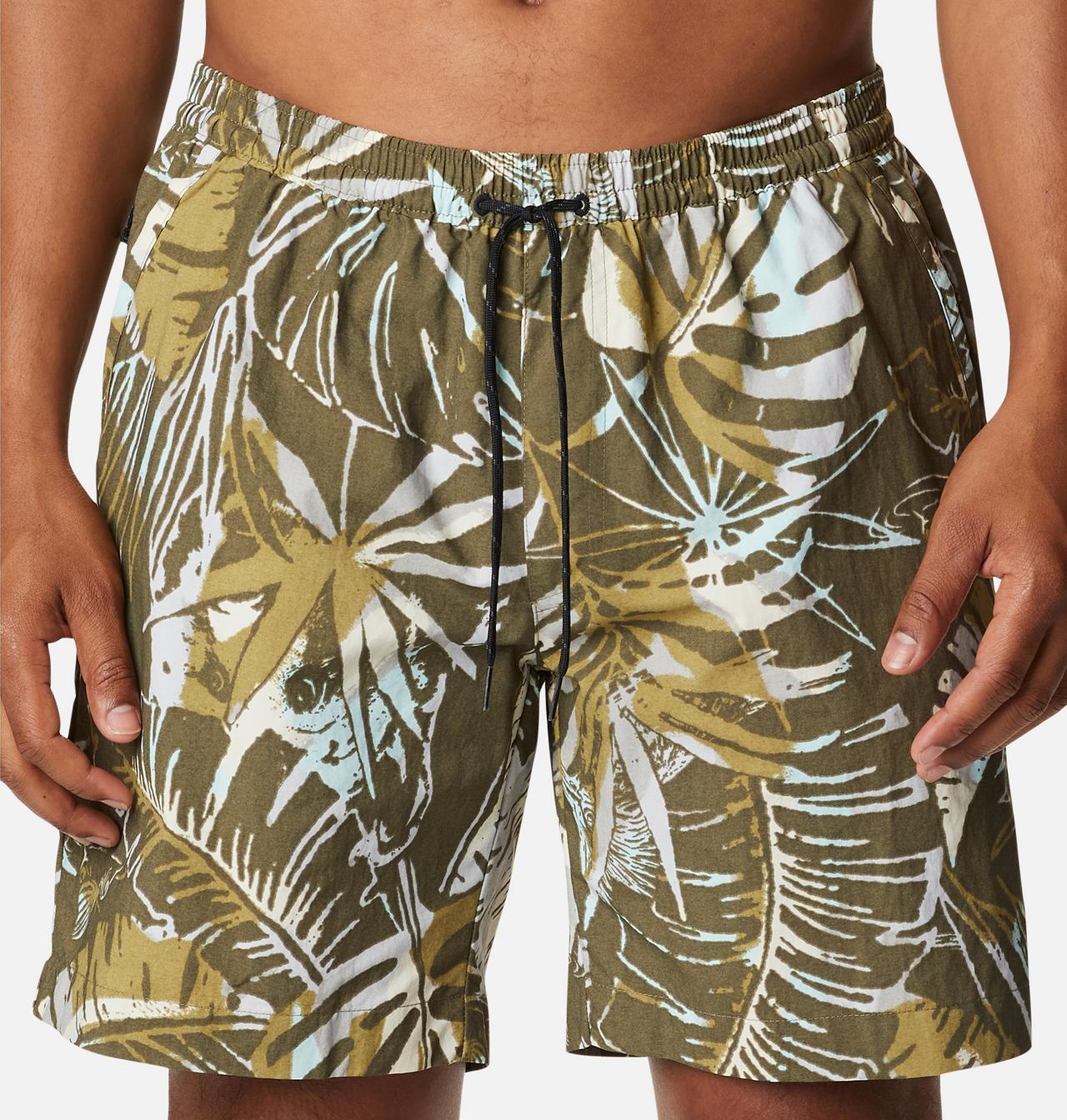 Men's Summerdry™ Shorts 4